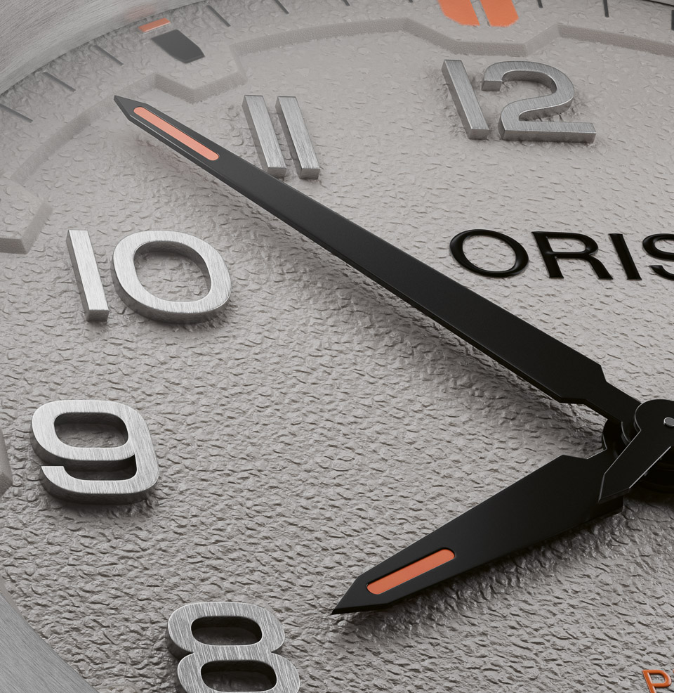 Propilot Date (2025) New Hands