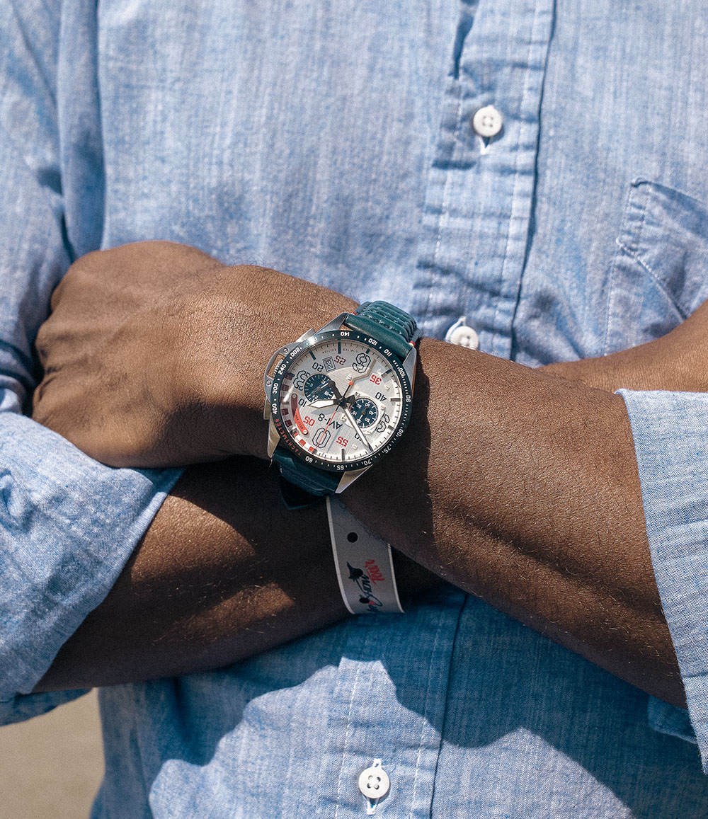 AVI-8 P-51 Mustang 85th Anniversary Limited Editions