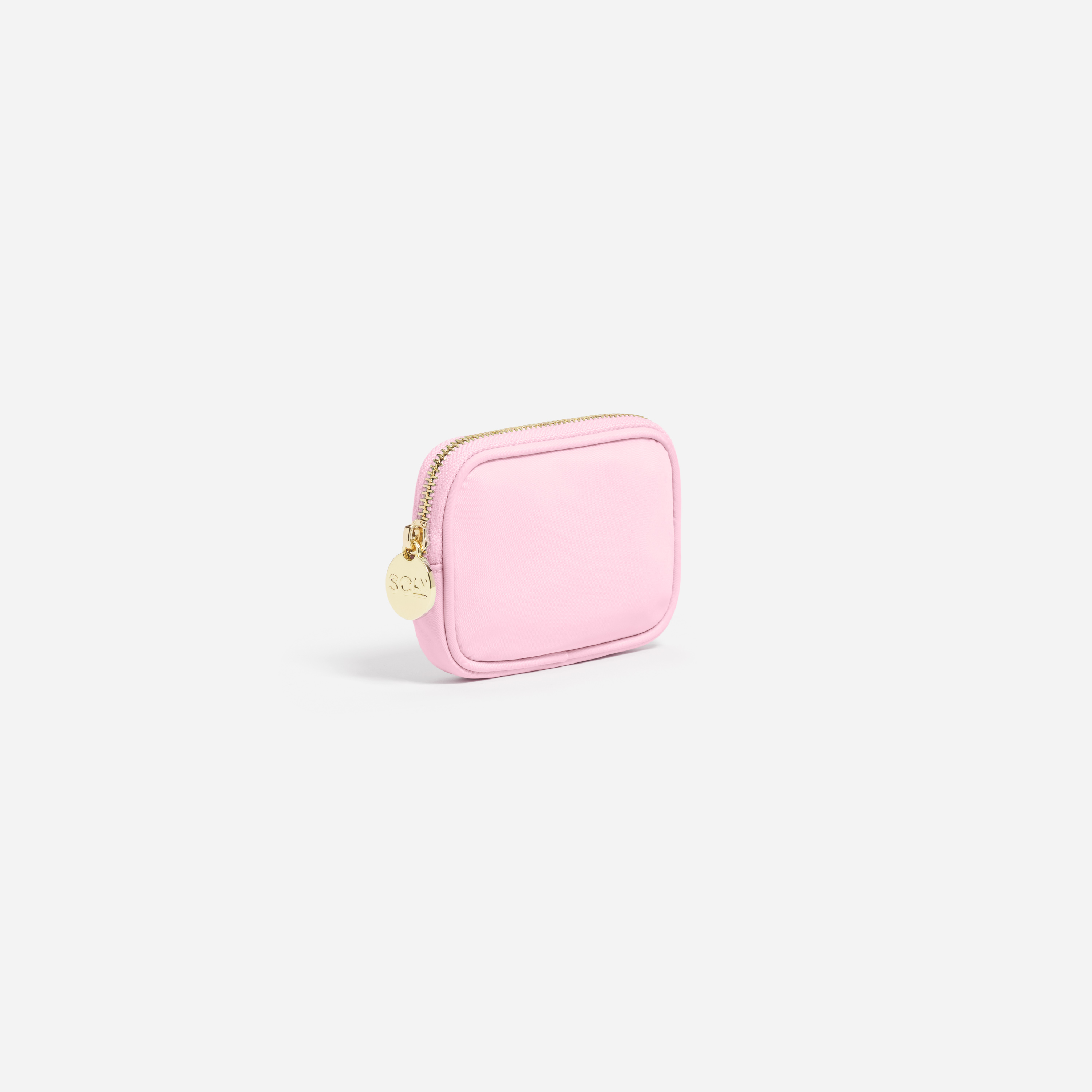 Utility Micro Pouch