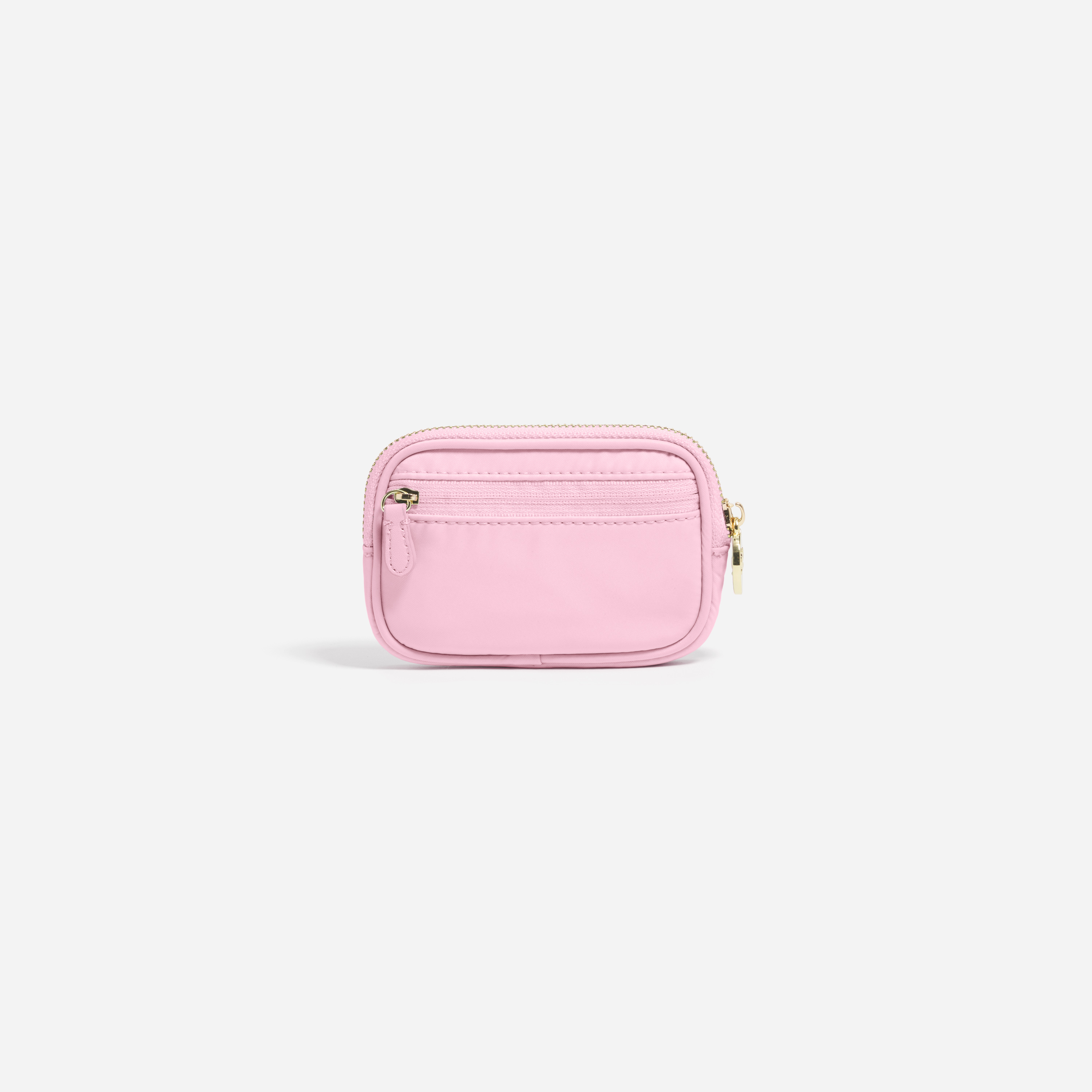 Utility Micro Pouch