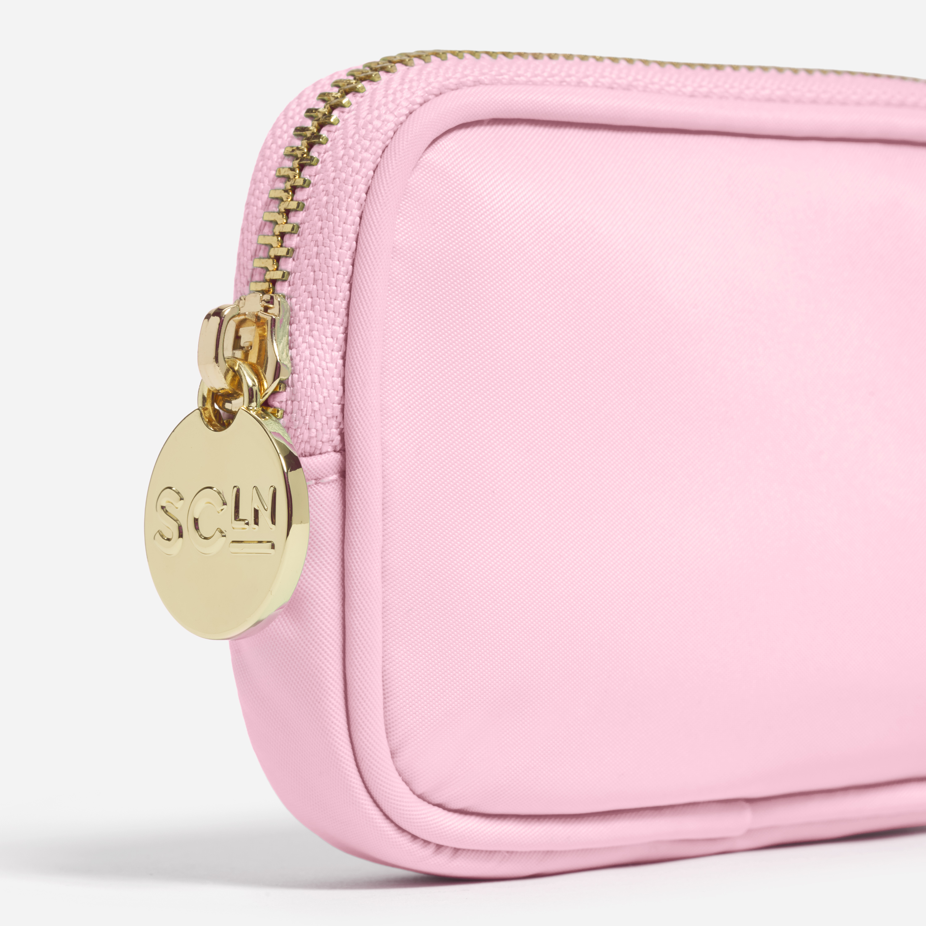 Utility Micro Pouch