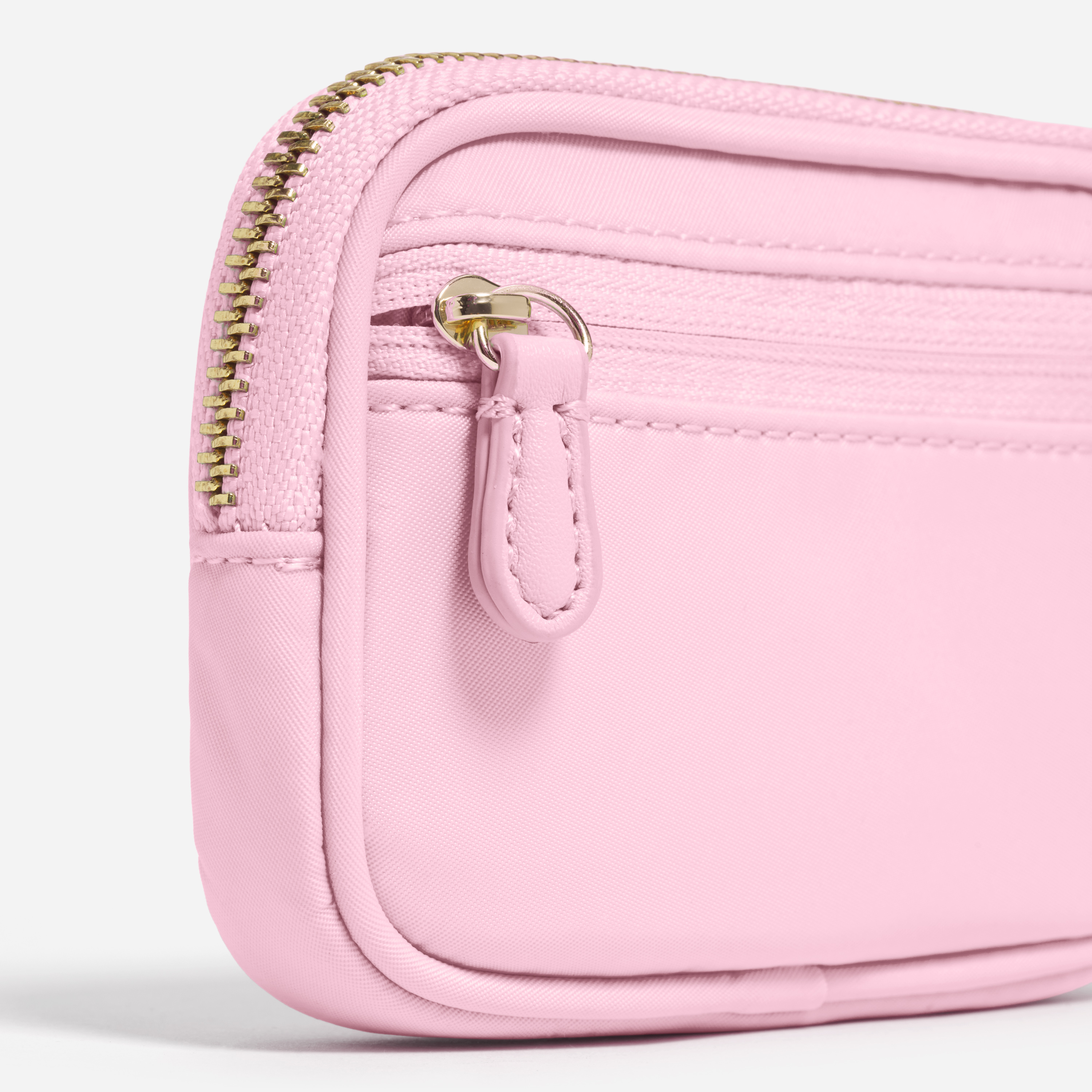 Utility Micro Pouch