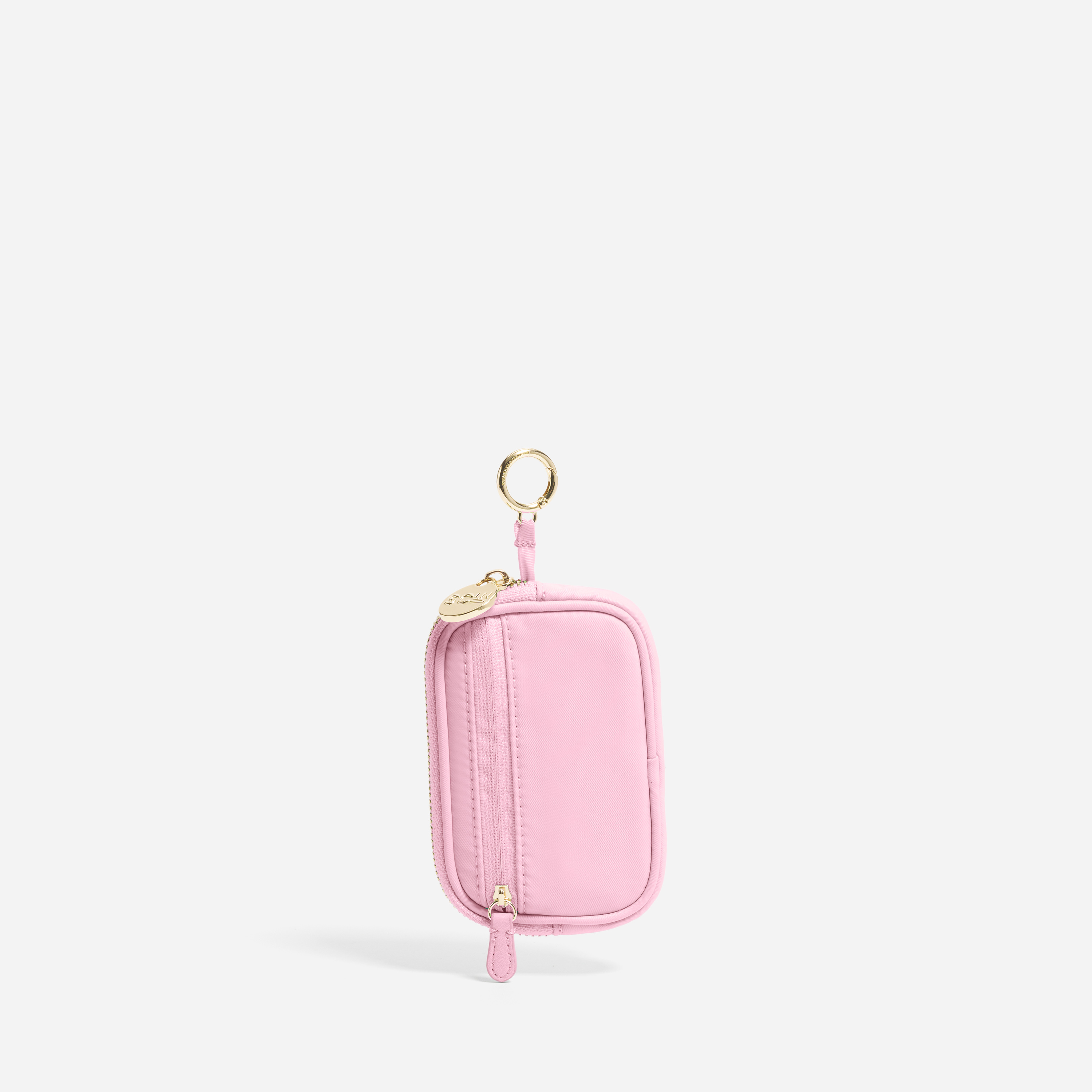 Utility Micro Pouch
