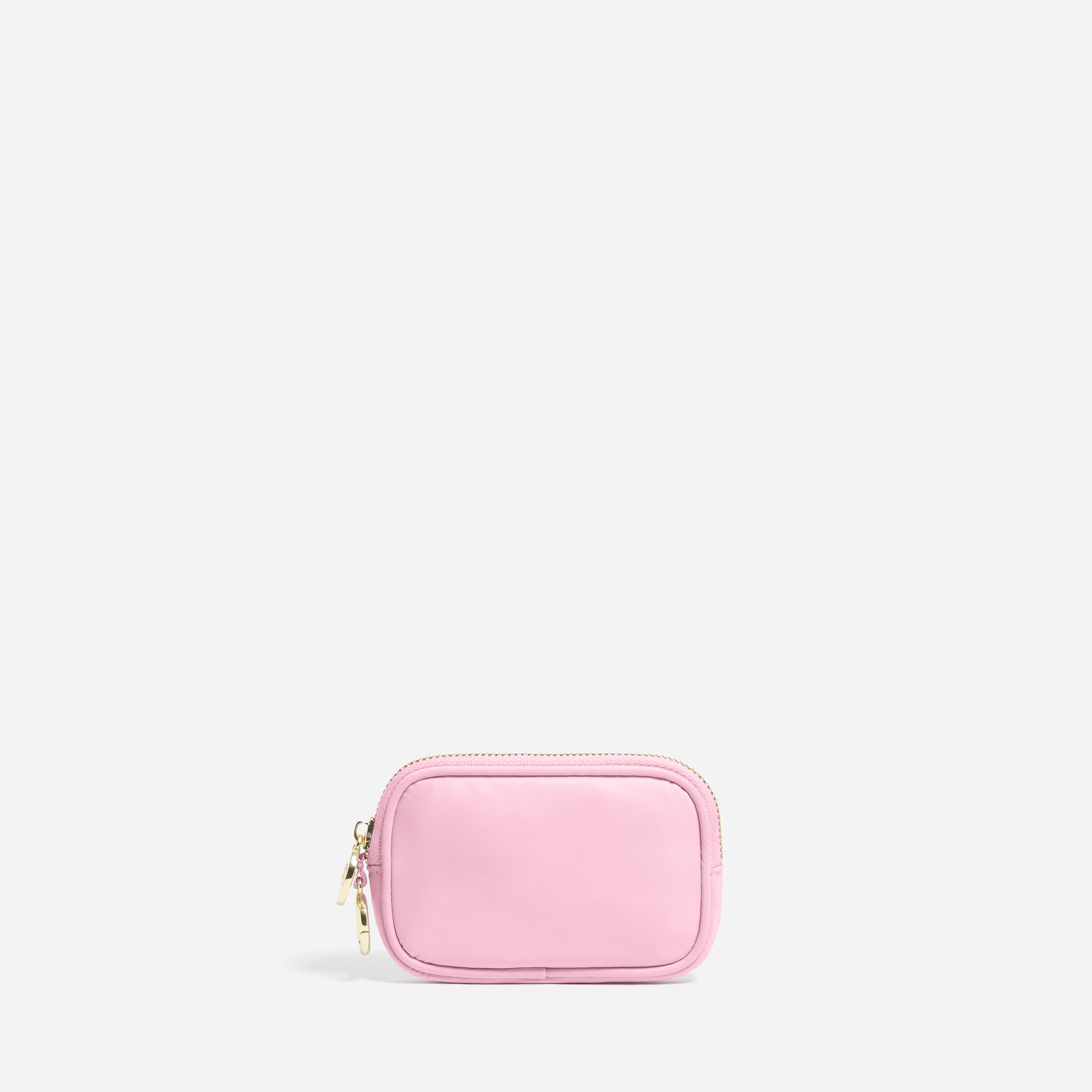 Utility Micro Pouch