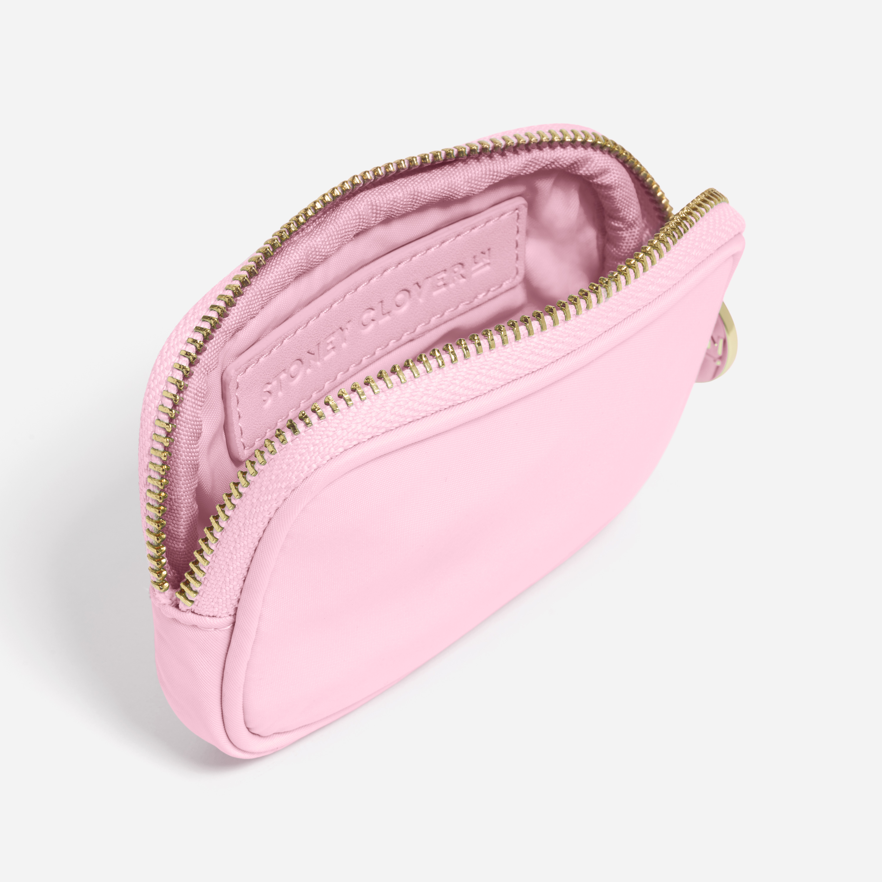 Utility Micro Pouch