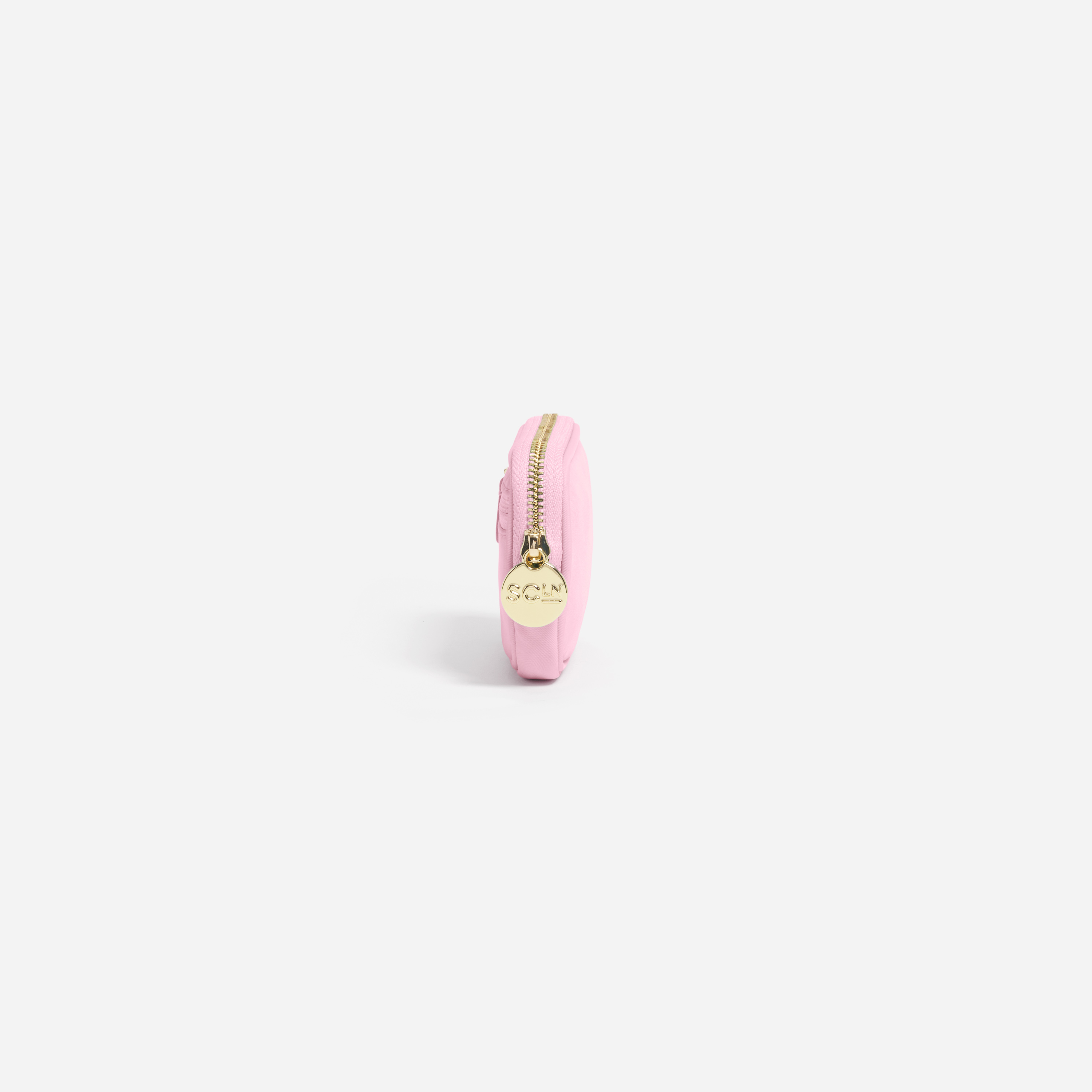 Utility Micro Pouch