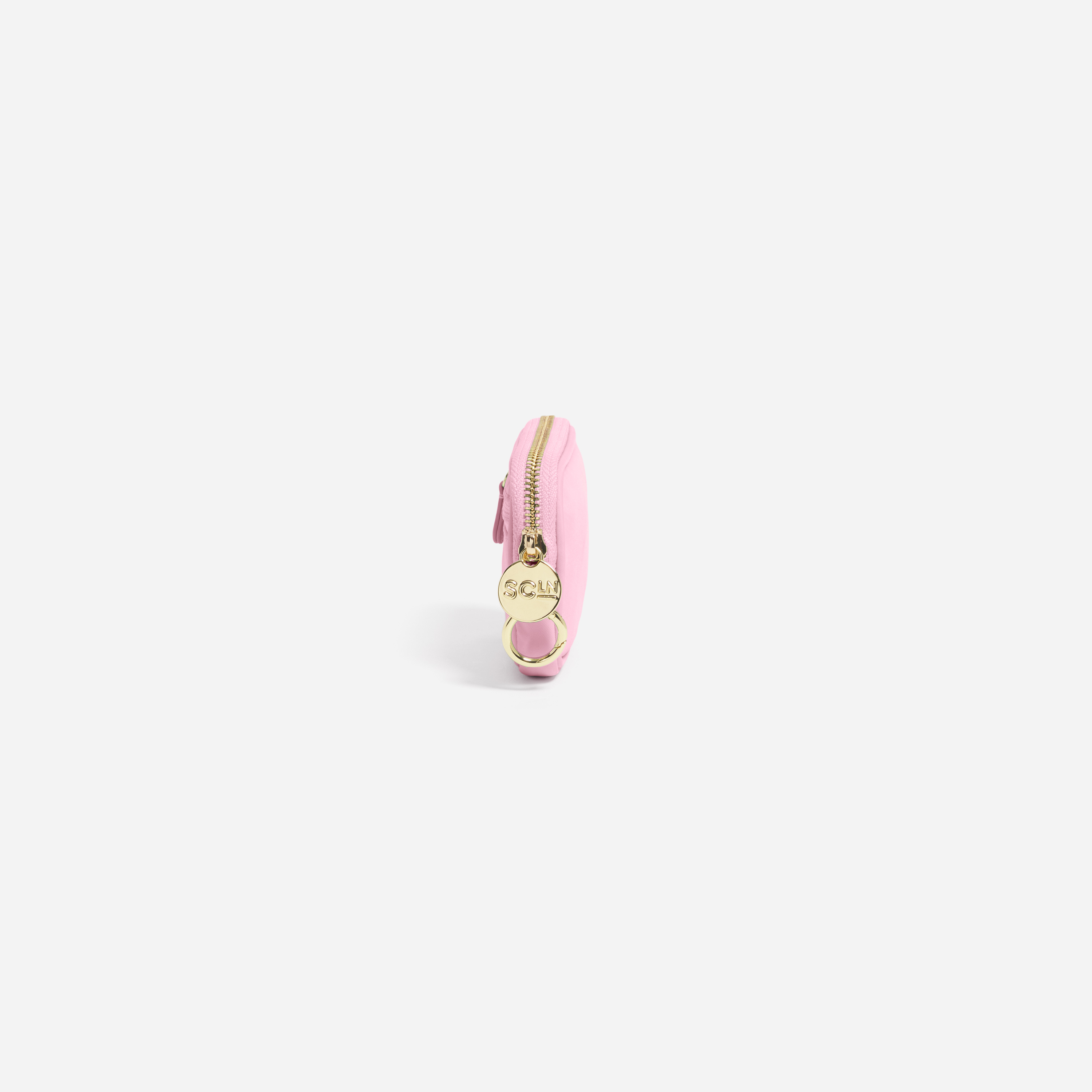Utility Micro Pouch