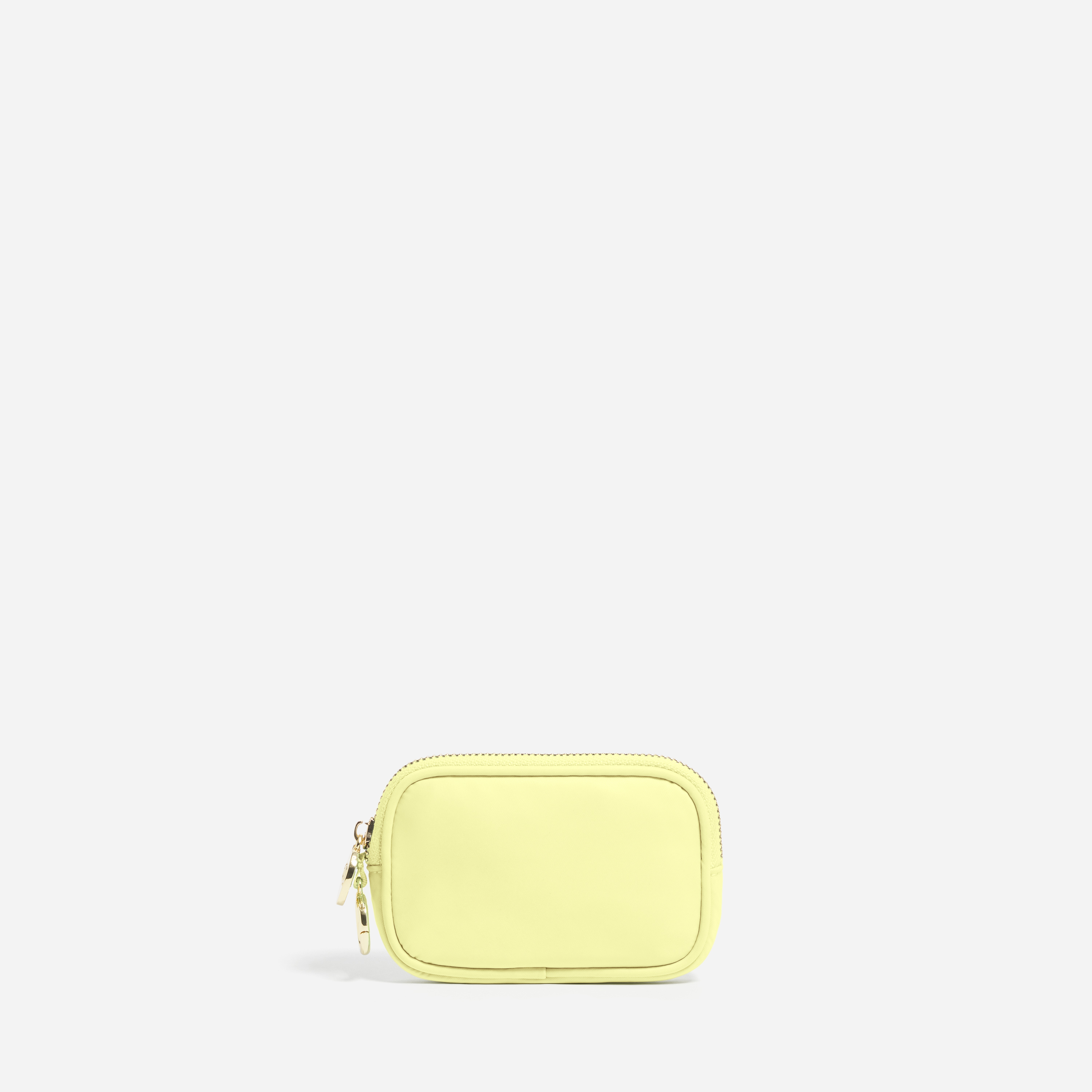 Utility Micro Pouch