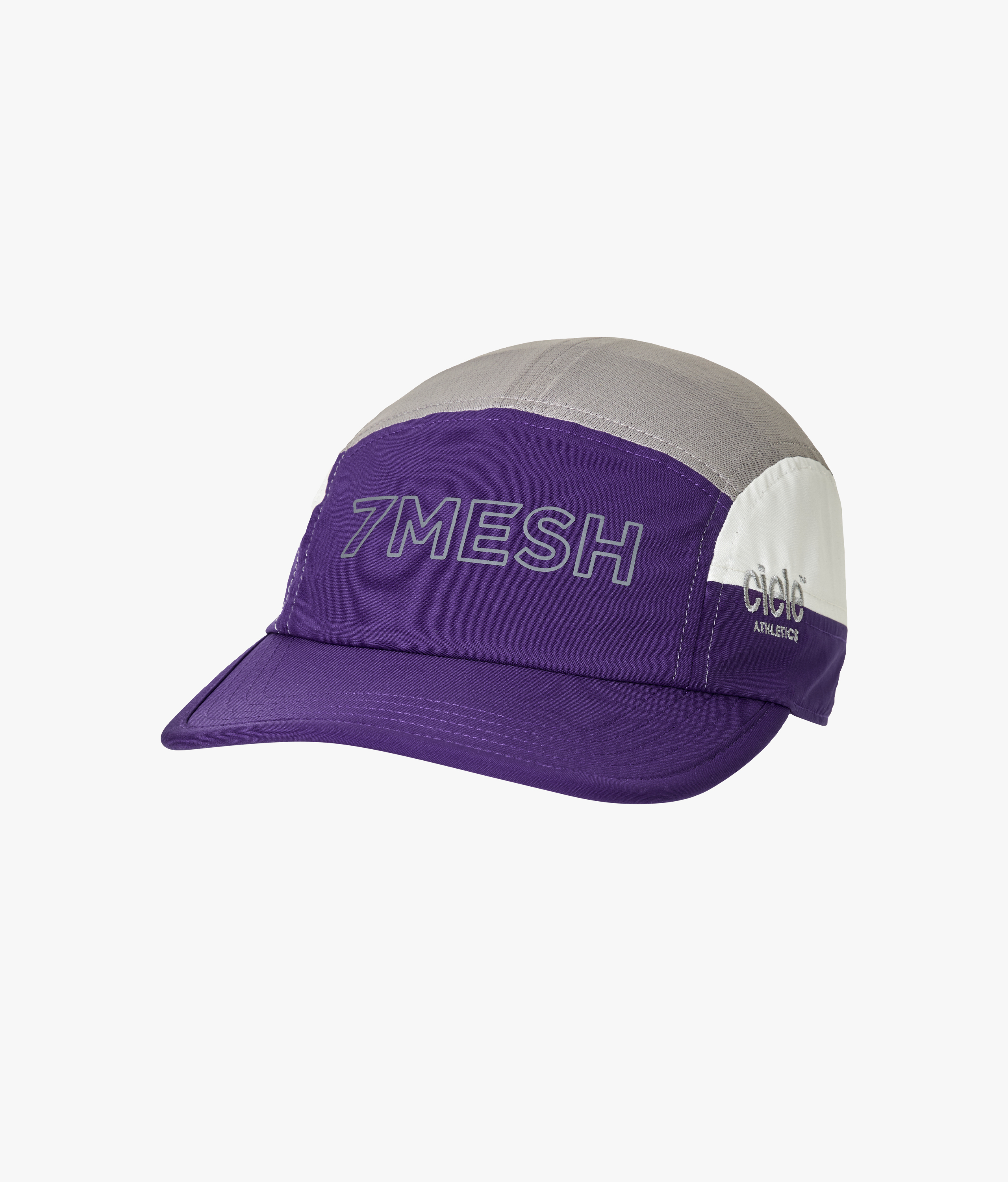 キャップ TYPESERVICE Typeservice Web Cap Purple MUSINSA | TYPESERVICE Typeservice Web Cap [Purple]
