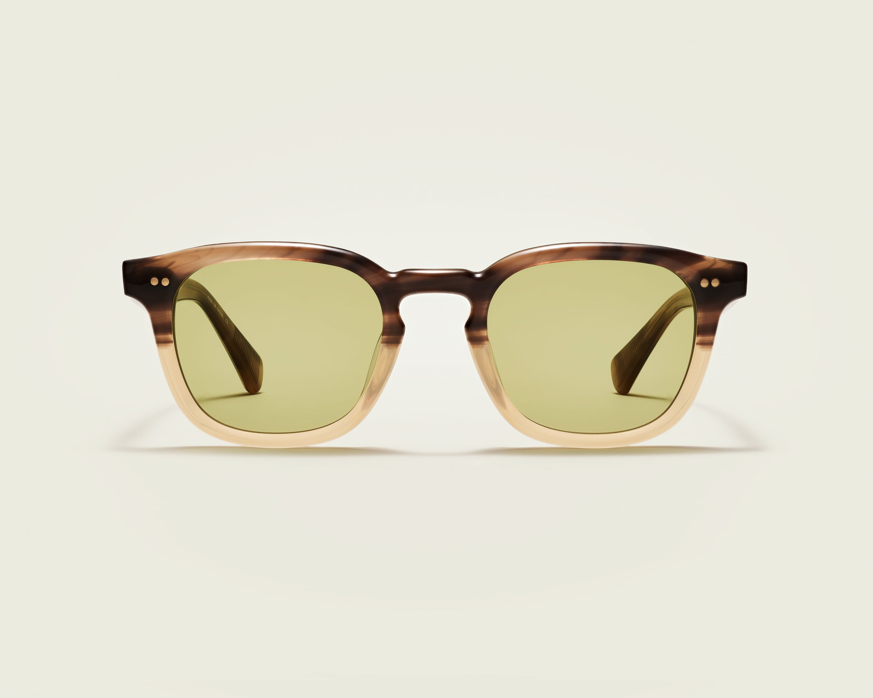 A6-SN-22-OLIVE