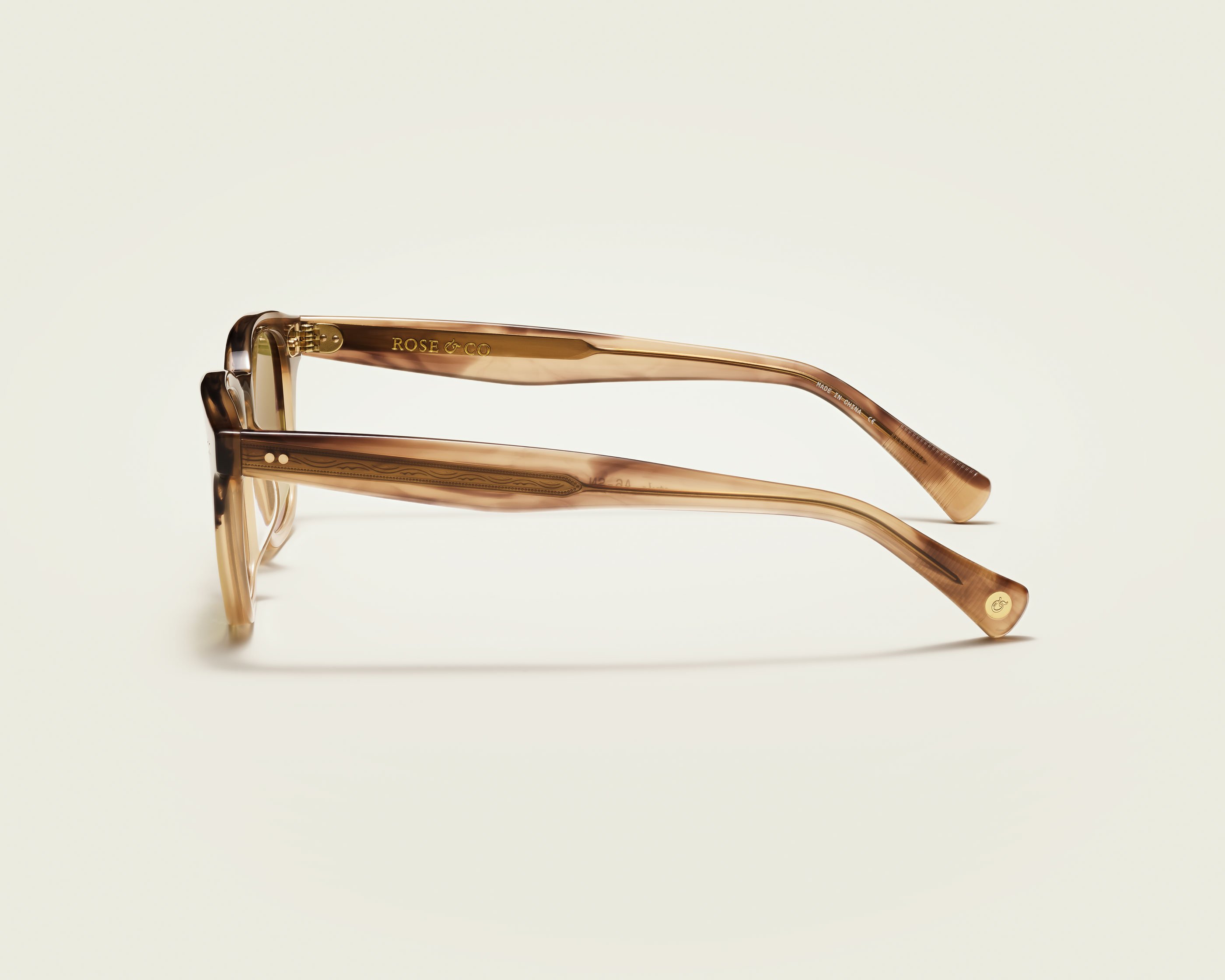 A6-SN-22-OLIVE