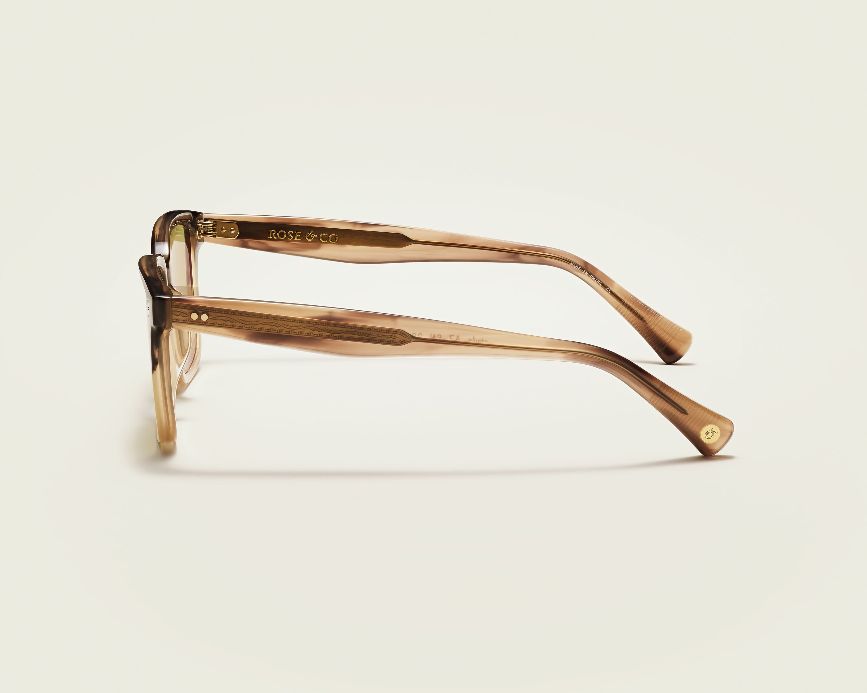 A7-SN-22-OLIVE