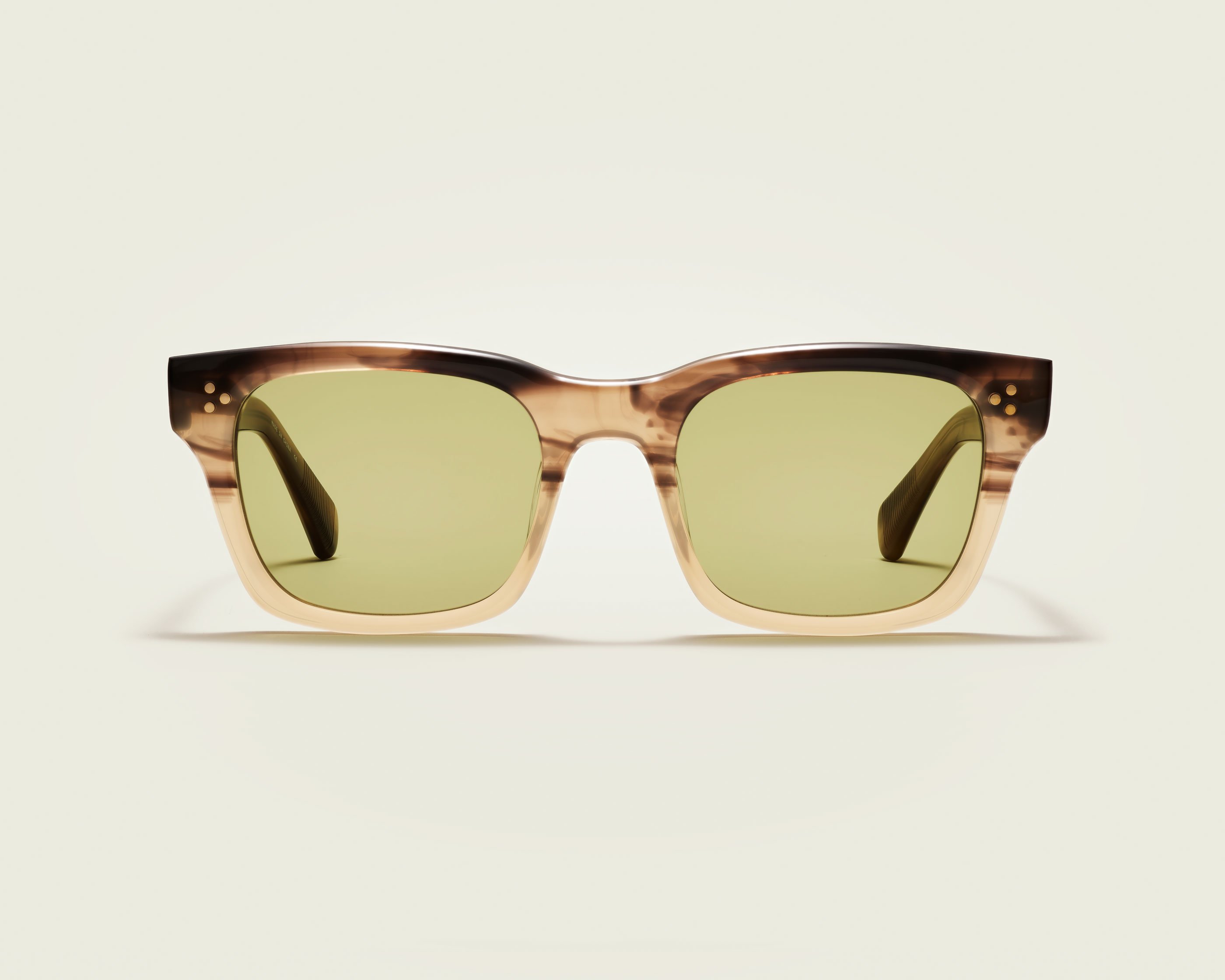 A8-SN-22-OLIVE