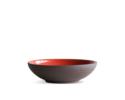 coupe-alaska-bowl