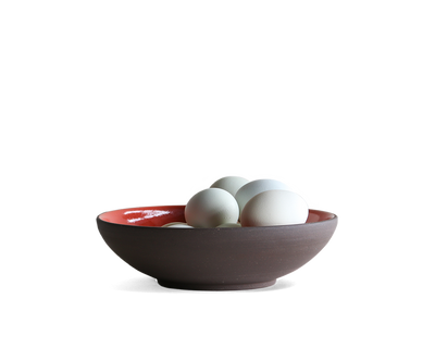 coupe-alaska-bowl
