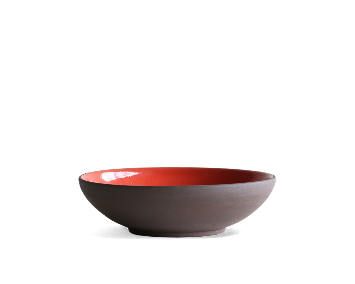 coupe-alaska-bowl