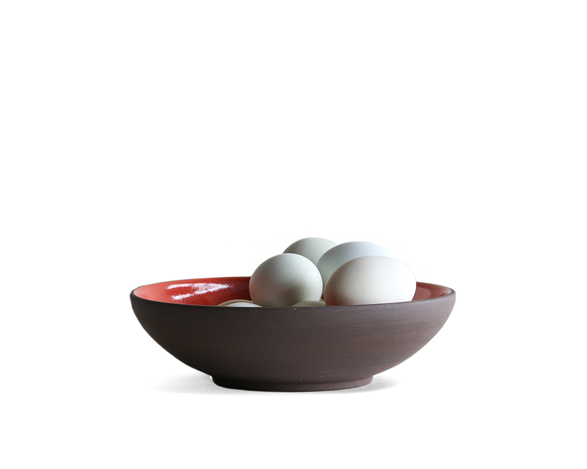 coupe-alaska-bowl