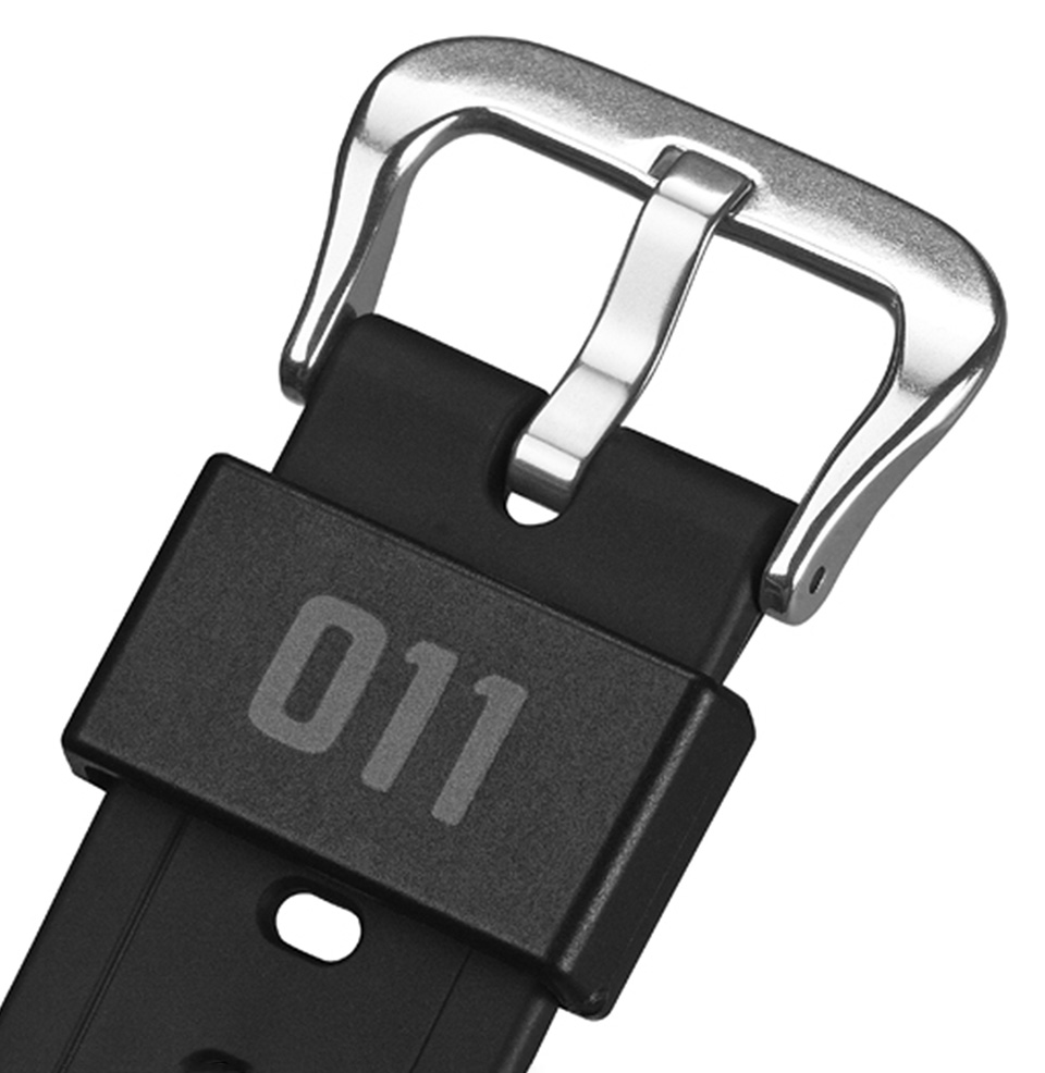 DW-5600STT-1 — Stranger Things™ Edition 011 Keeper