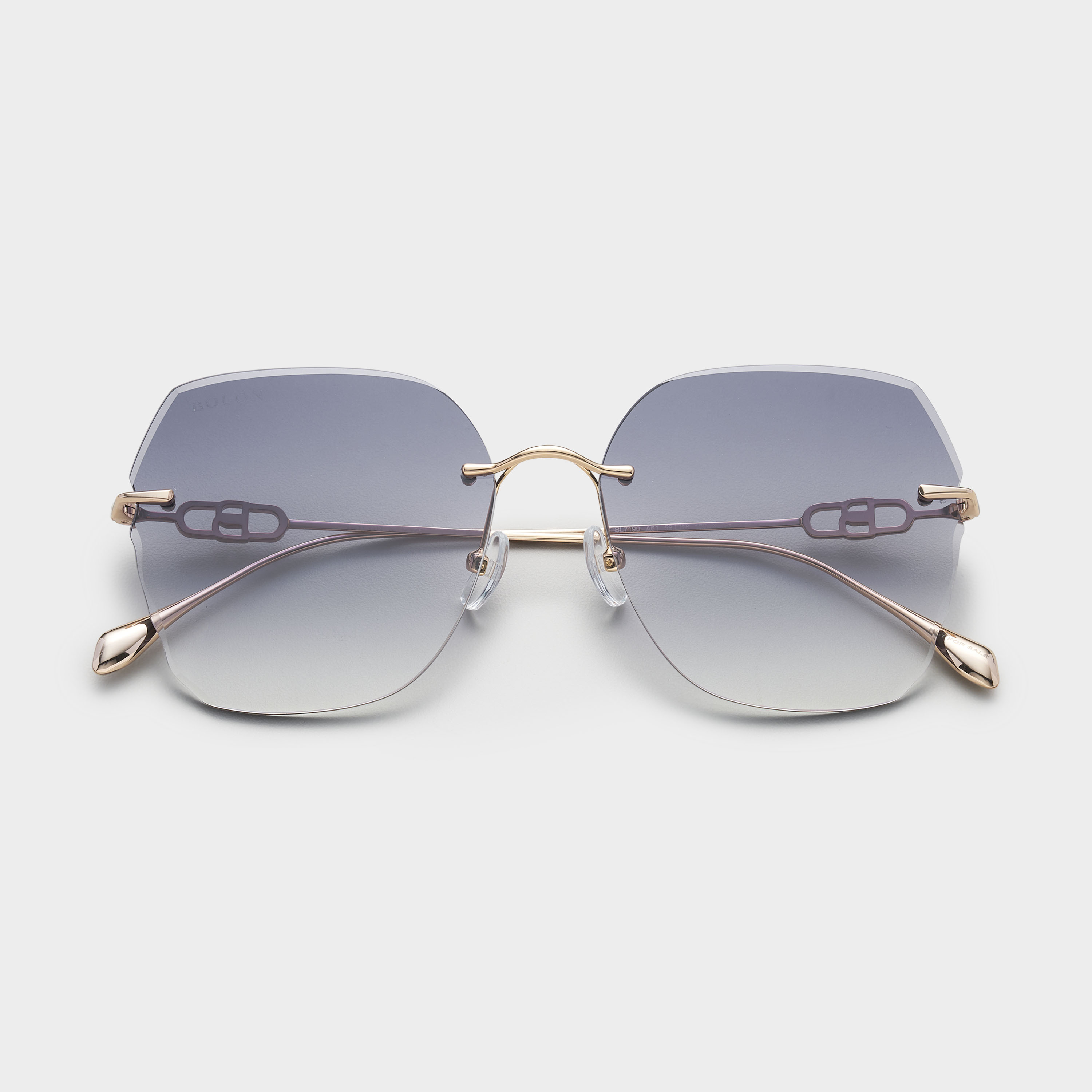 BAYSIDE - Bolon Eyewear Global