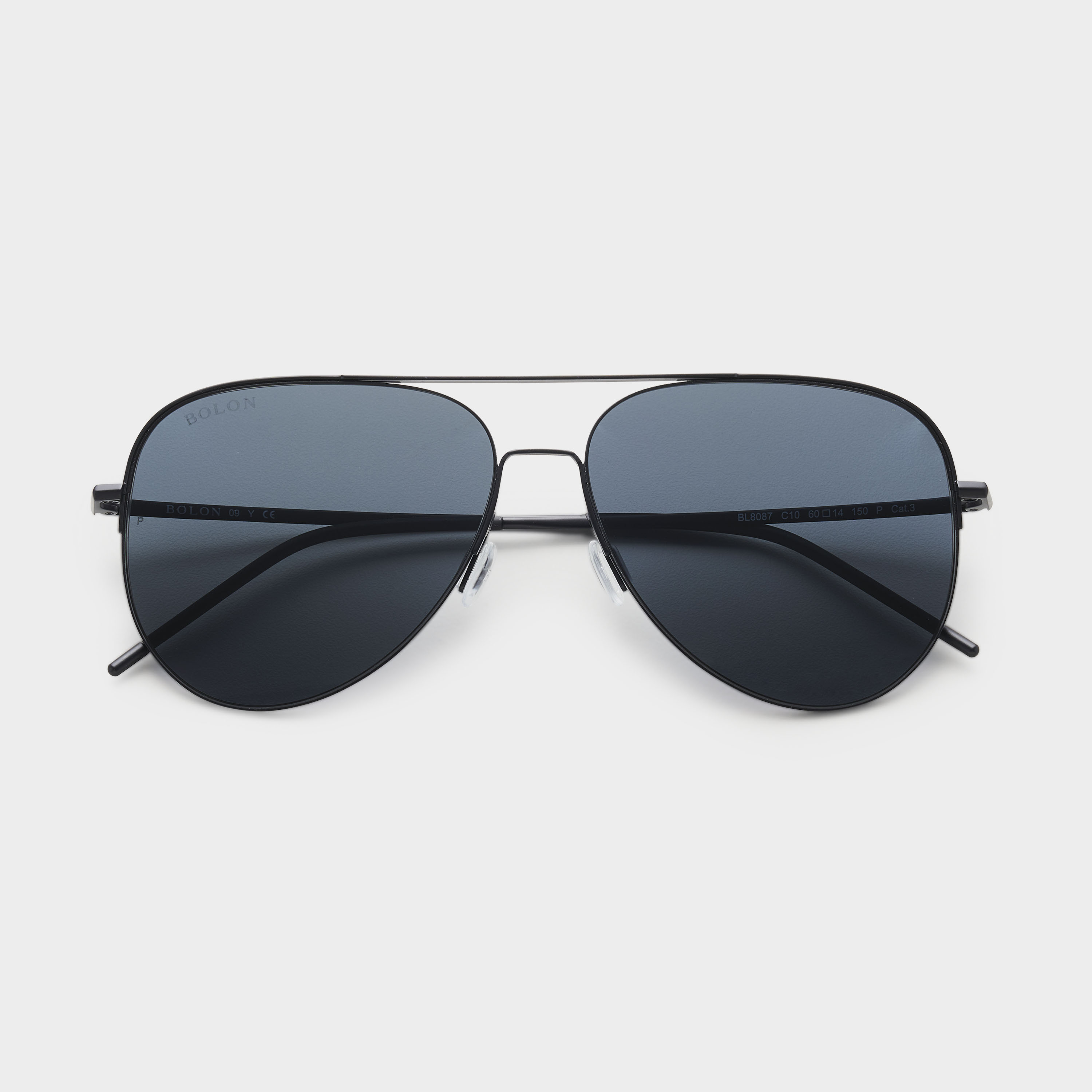 Bolon sales aviator sunglasses