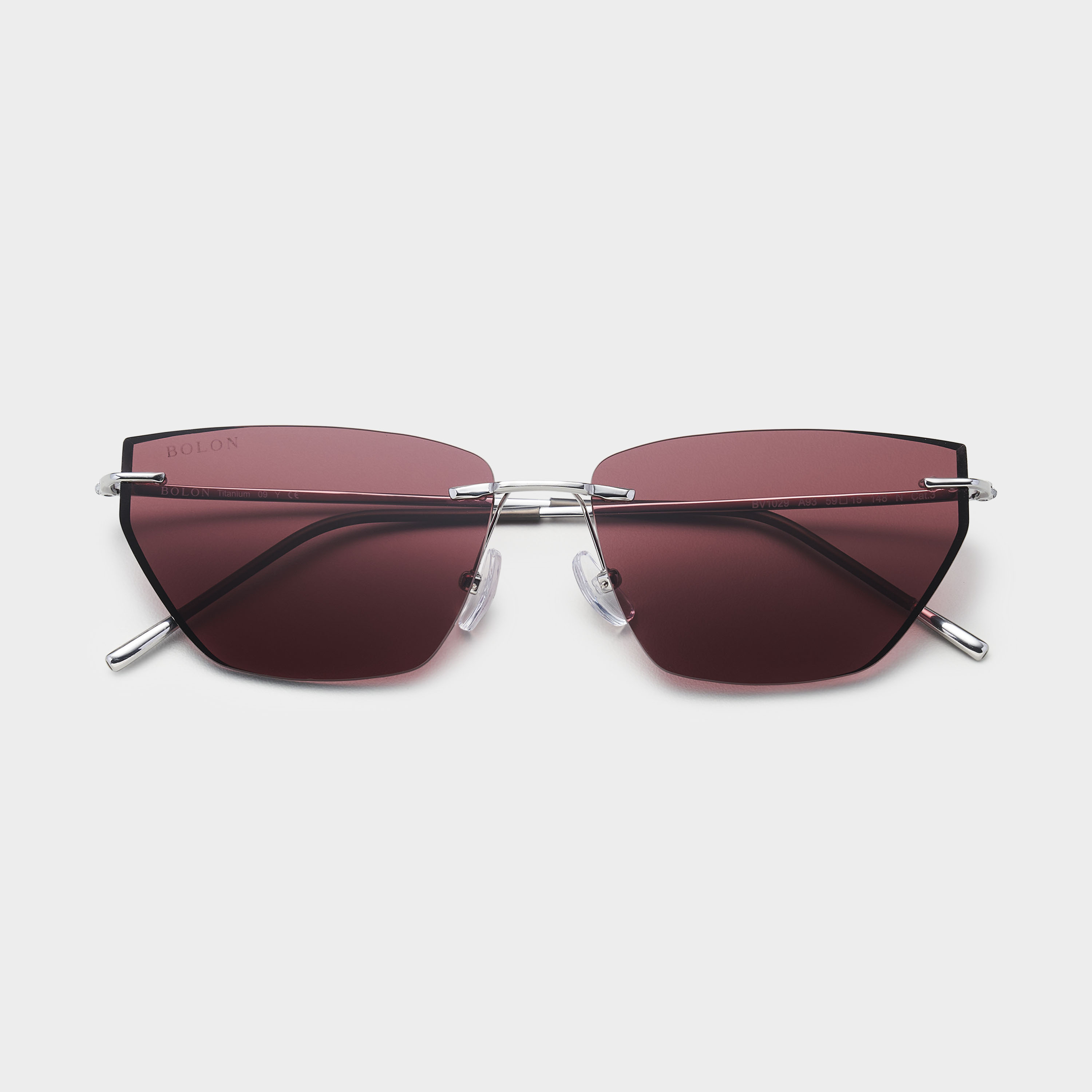 ★ept★ SOHO NB TAN 5003278964 Soho – EPT