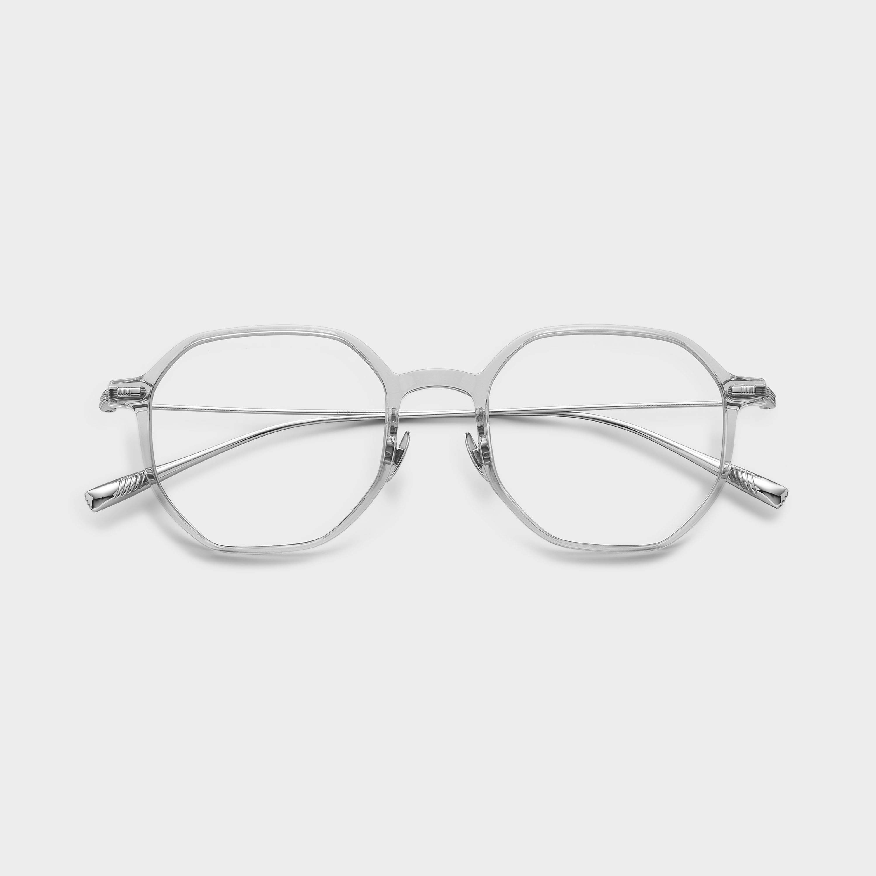 Frisco bolon eyewear global
