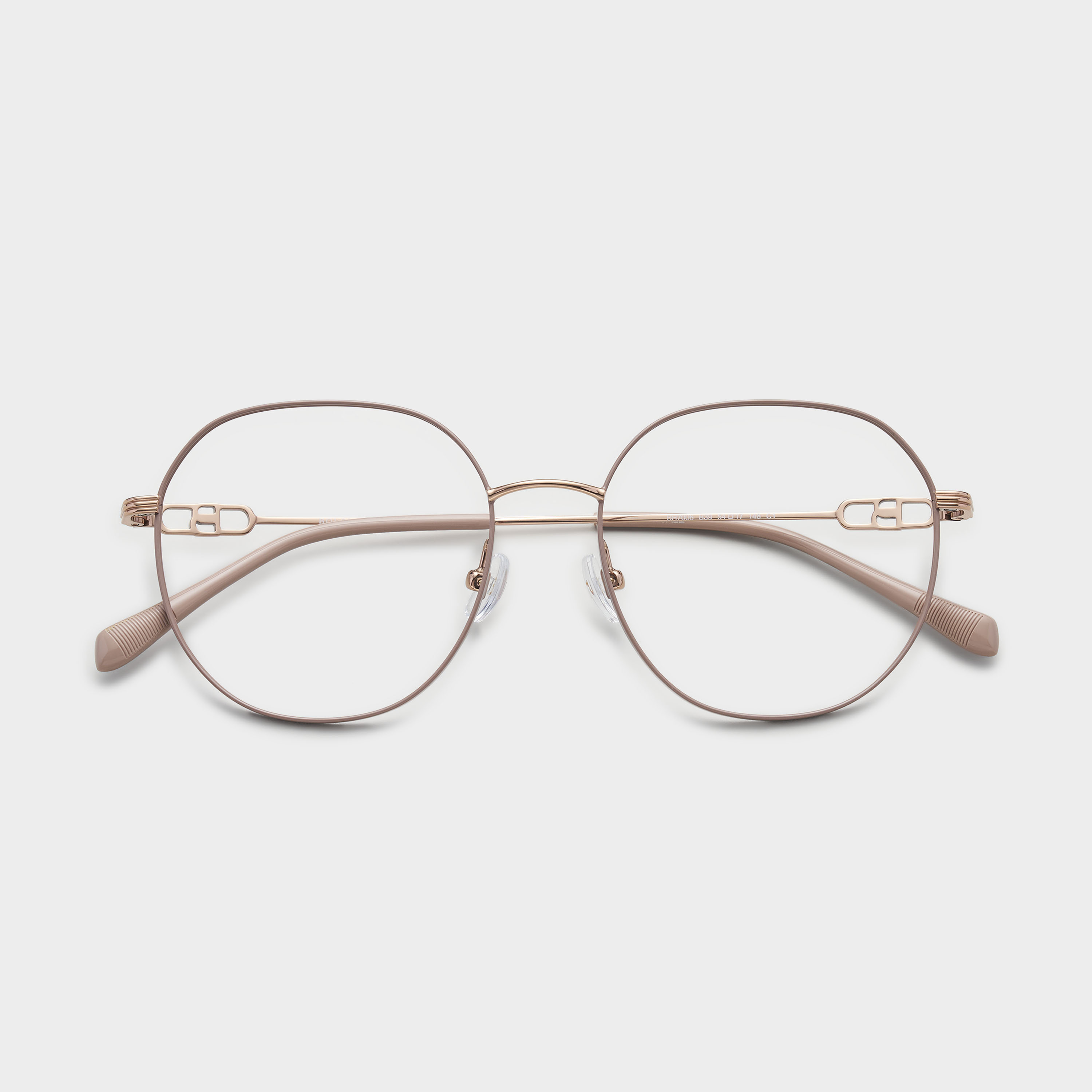 cairns-bolon-eyewear-united-states