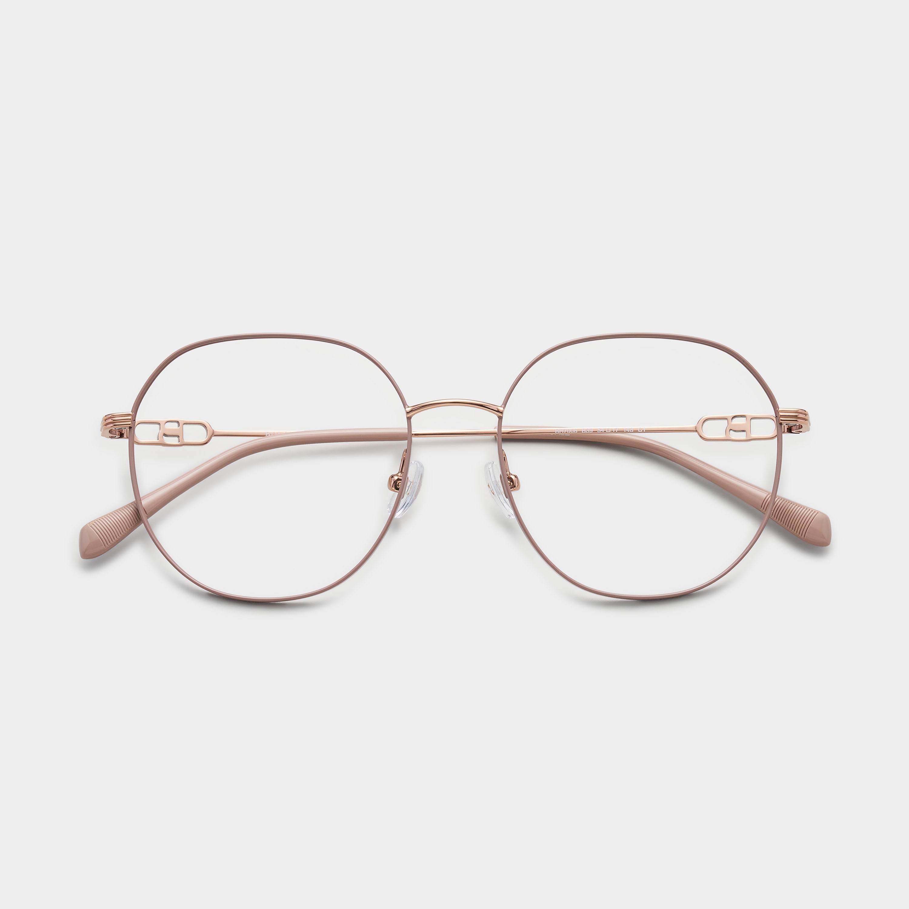 CAIRNS Bolon Eyewear United States cairns-bolon-eyewear-united-states