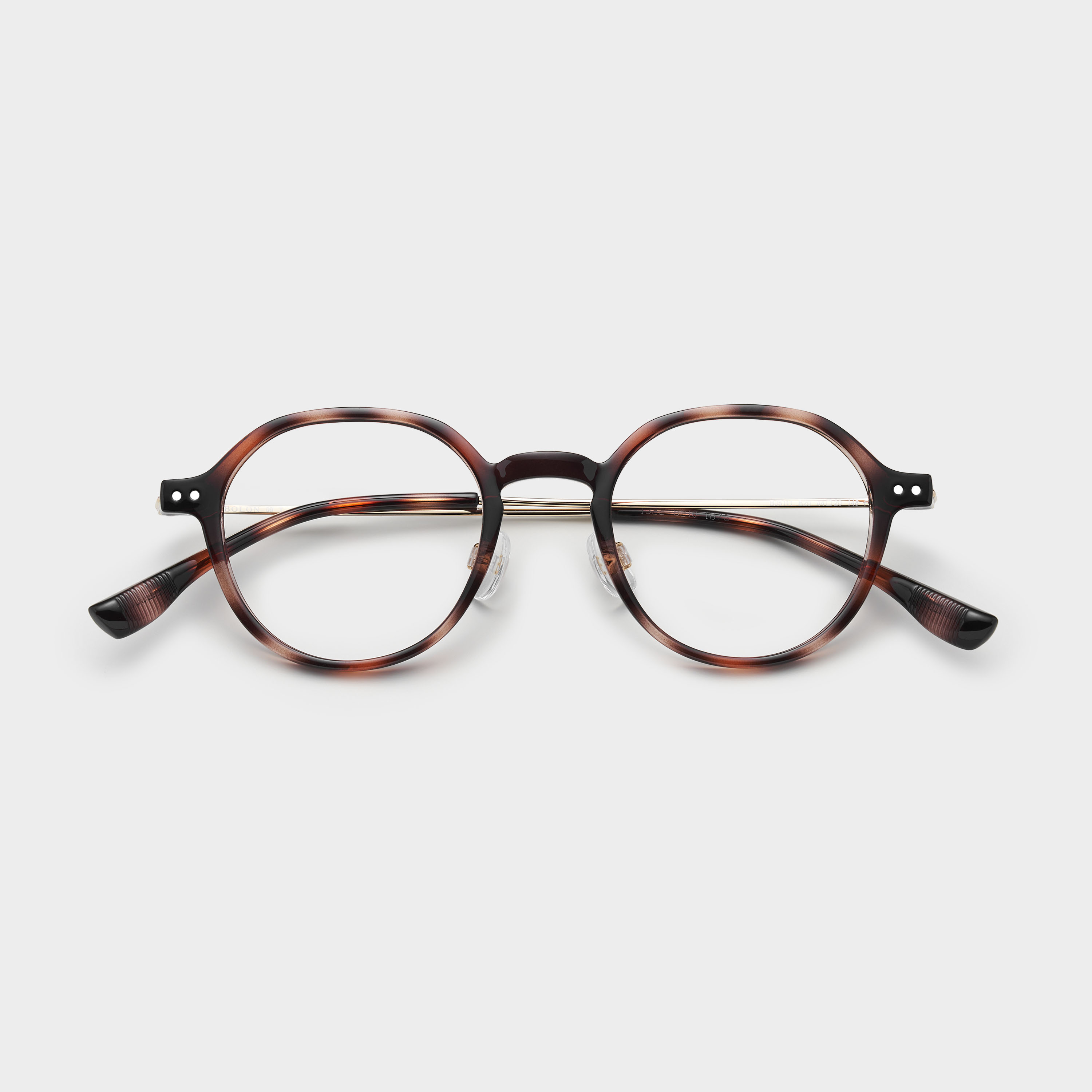 CANBERRA Bolon Eyewear United States list-of-iban-countries