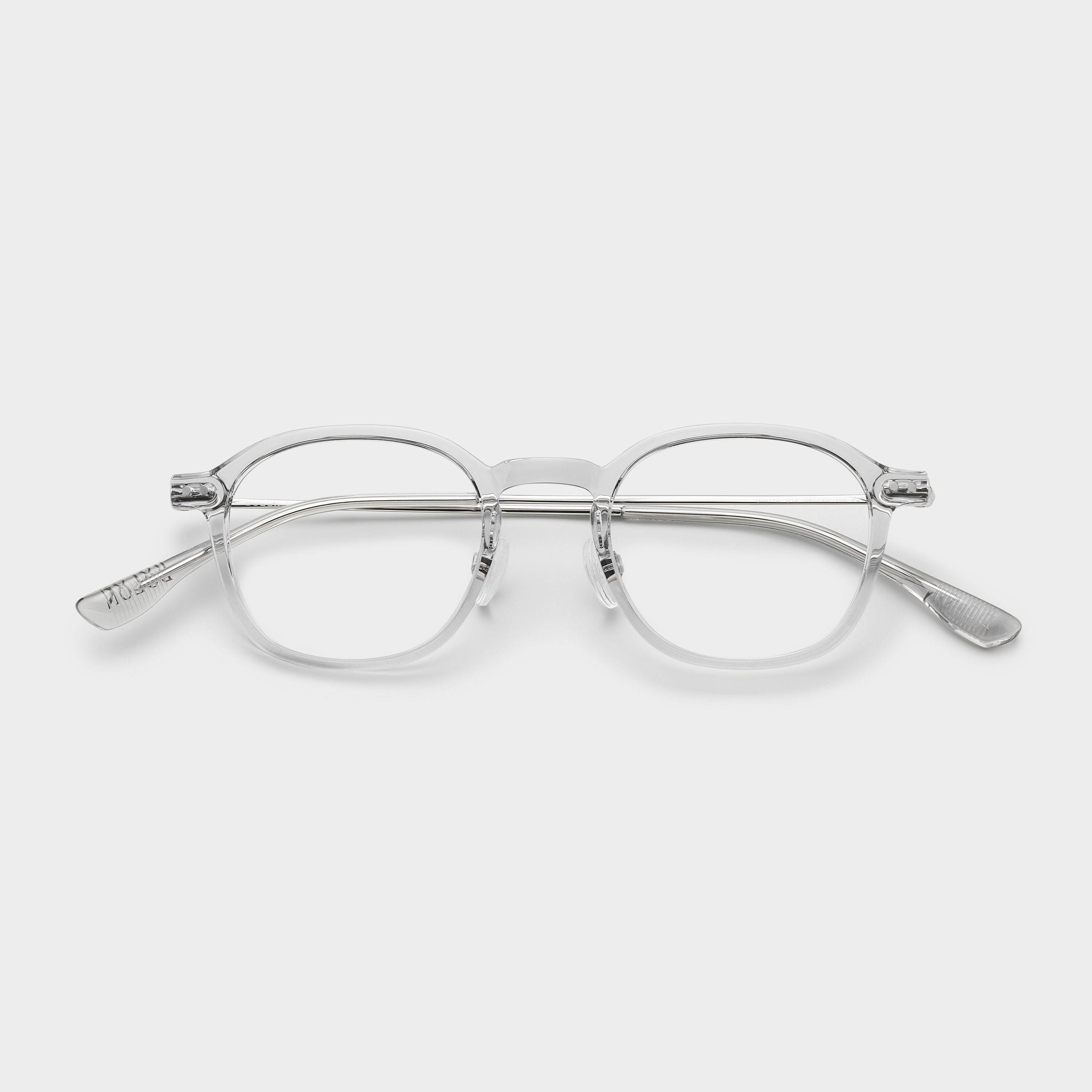 garland-bolon-eyewear-united-states