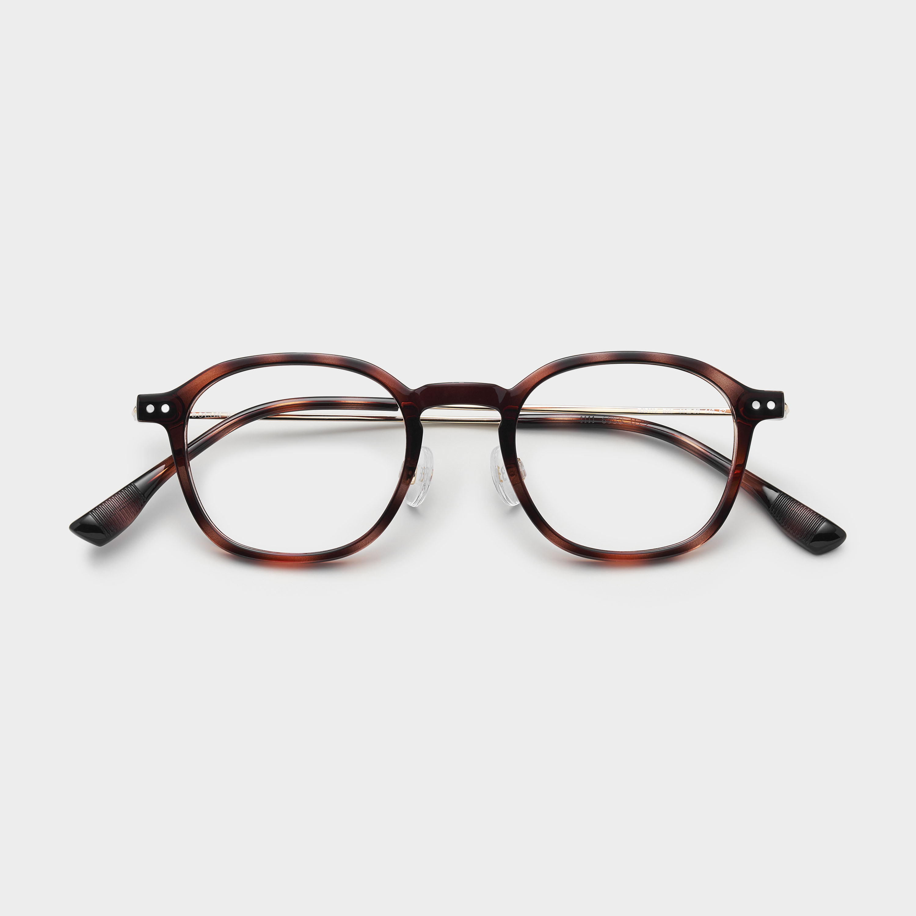 garland-bolon-eyewear-united-states