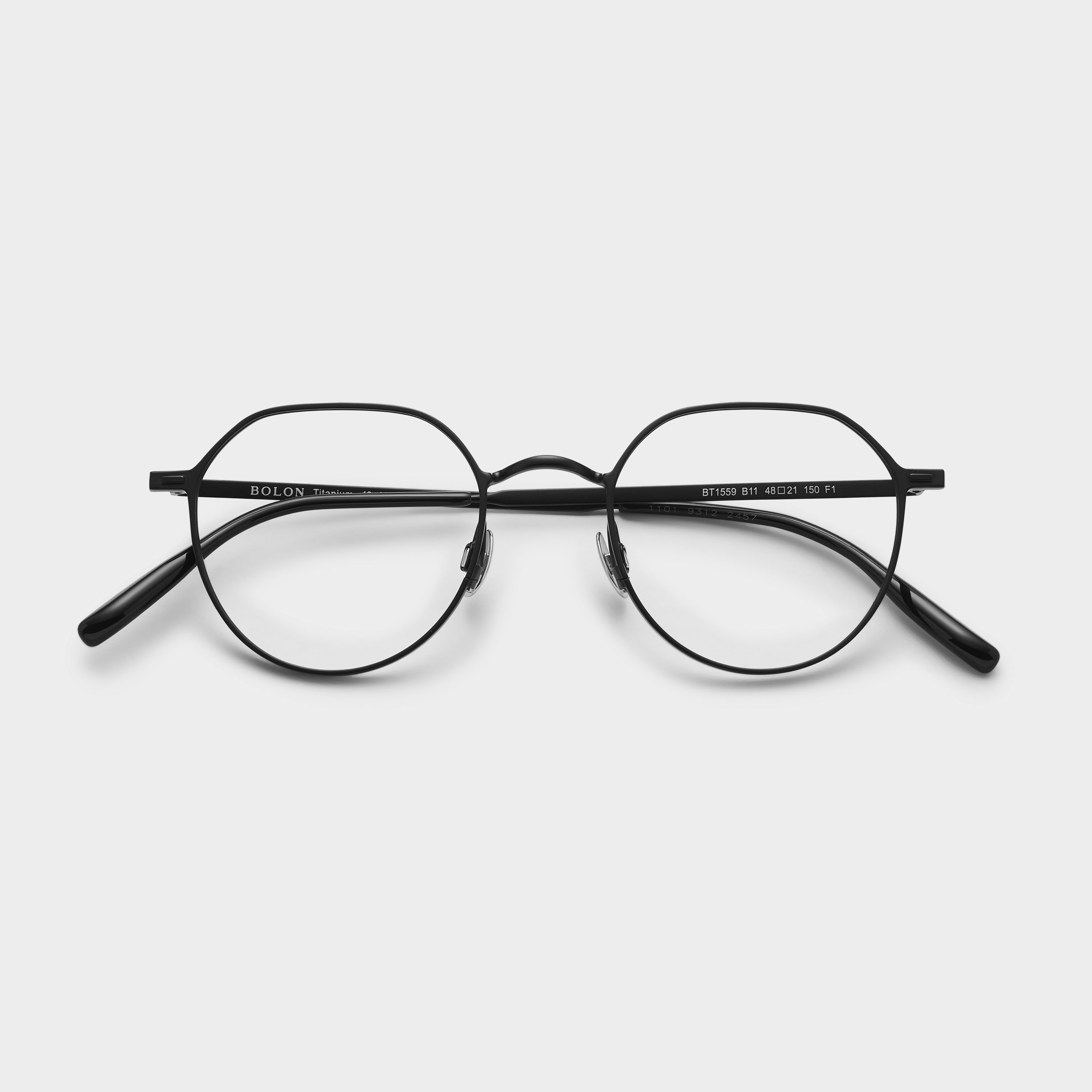 Meridian bolon eyewear global