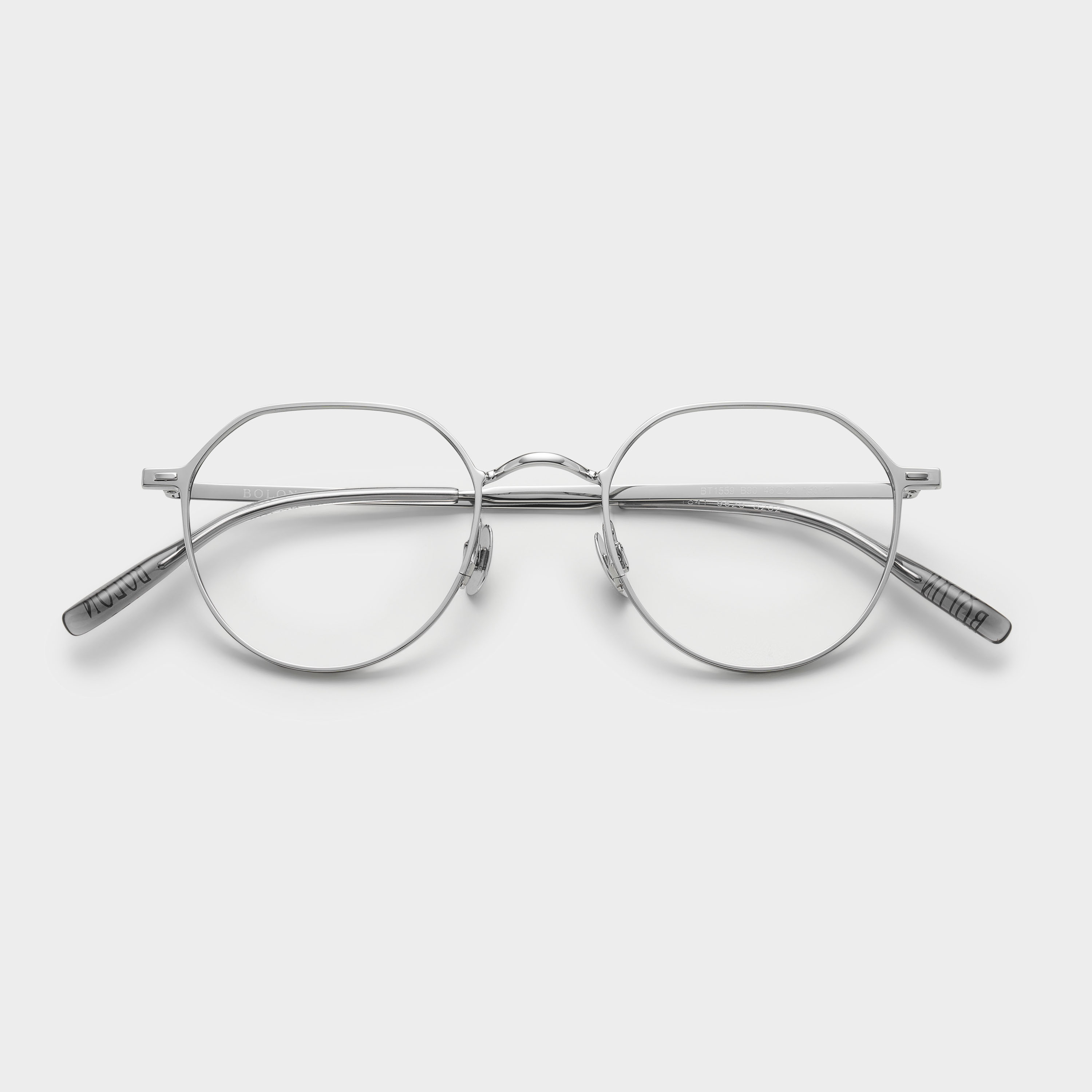 Meridian bolon eyewear global