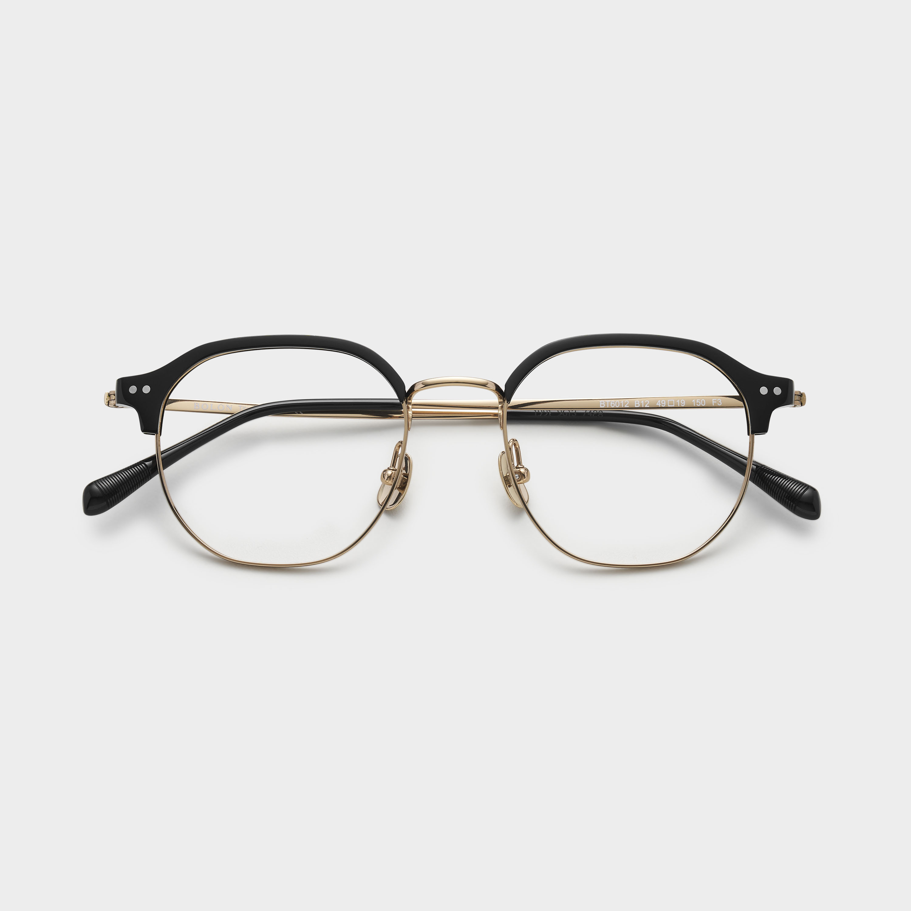 NOWRA - Bolon Eyewear Global