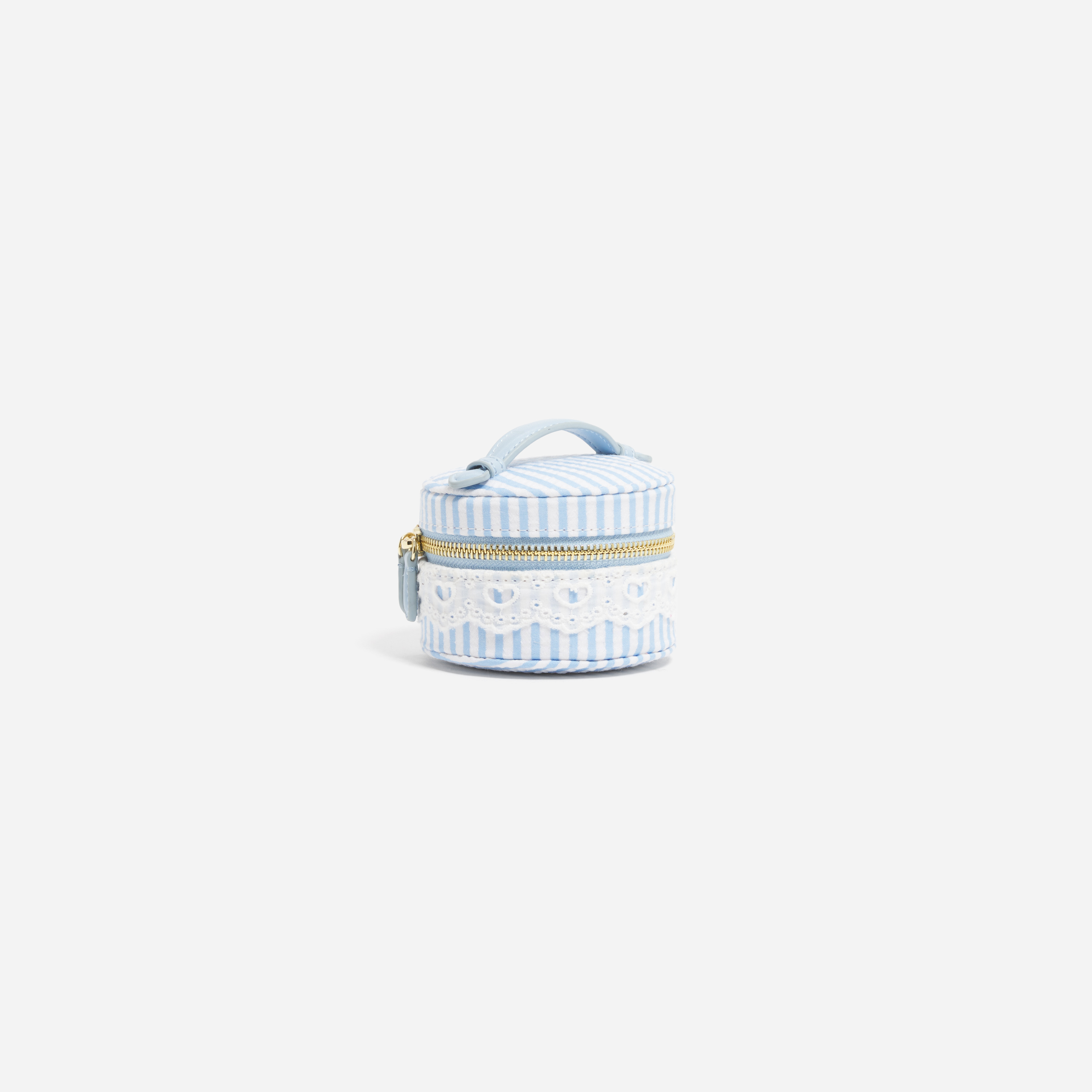 Pill Case