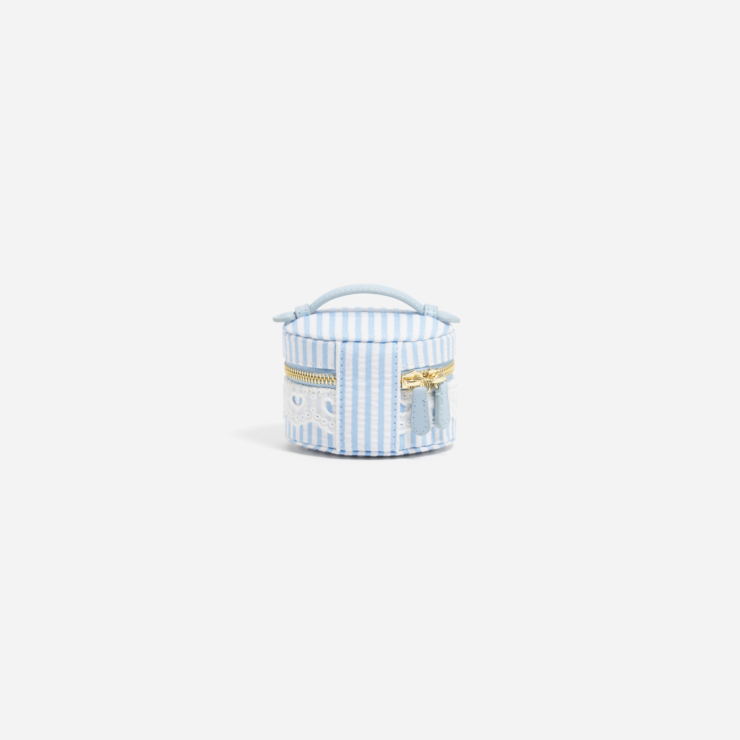 Pill Case