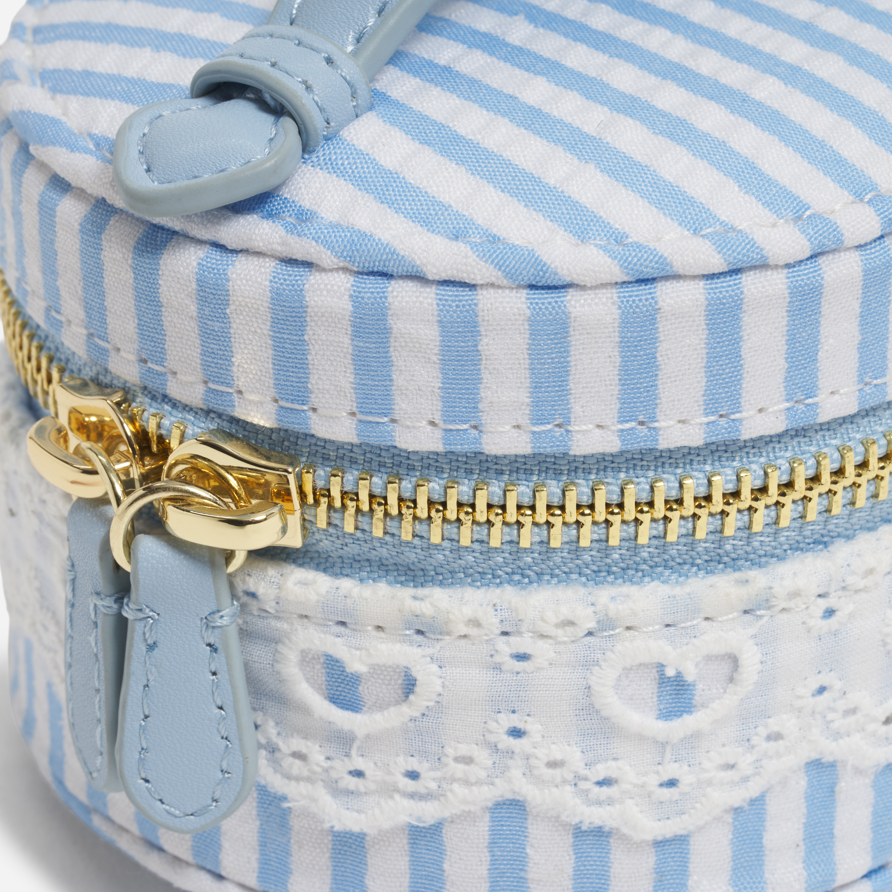 Pill Case