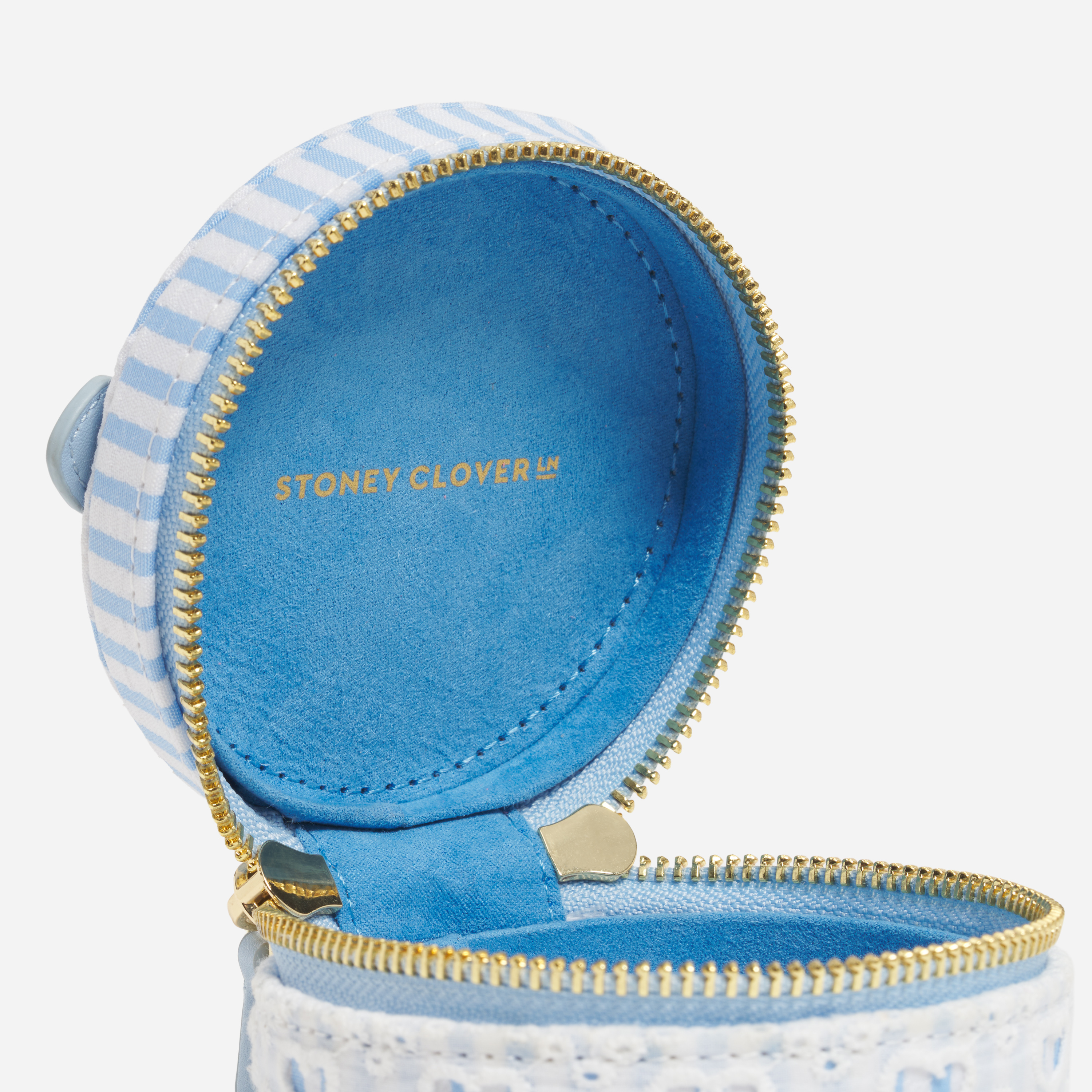 Pill Case