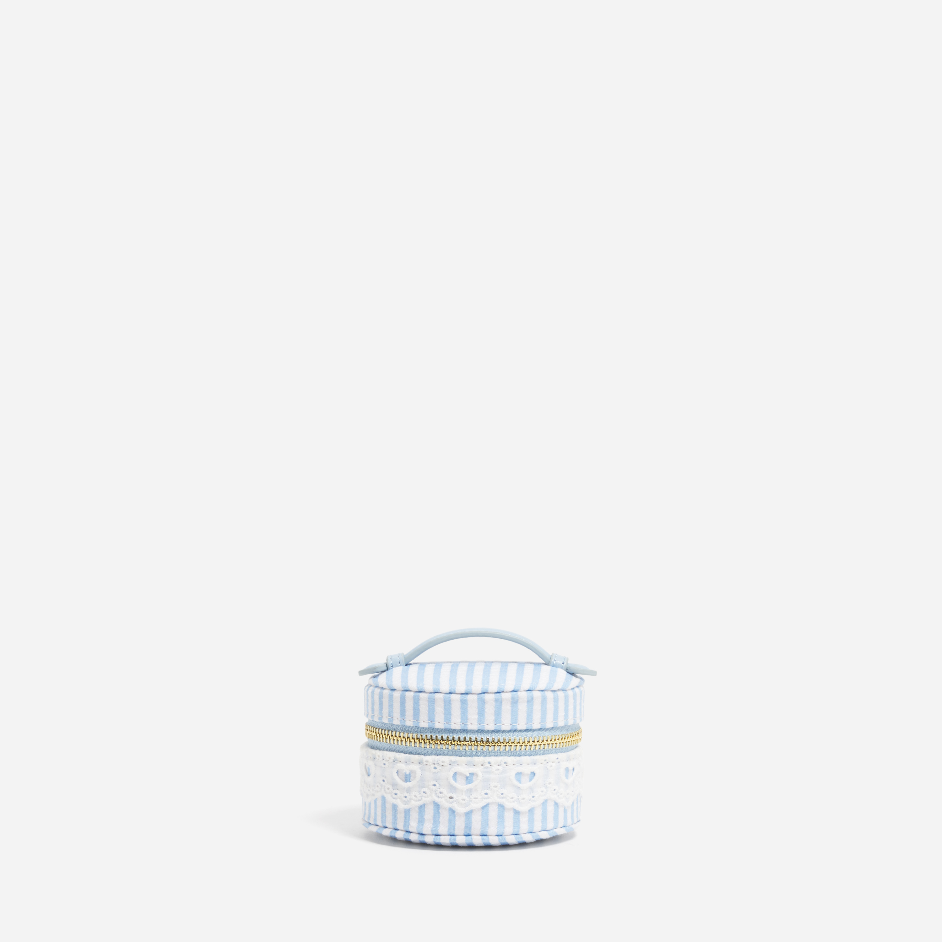 Pill Case