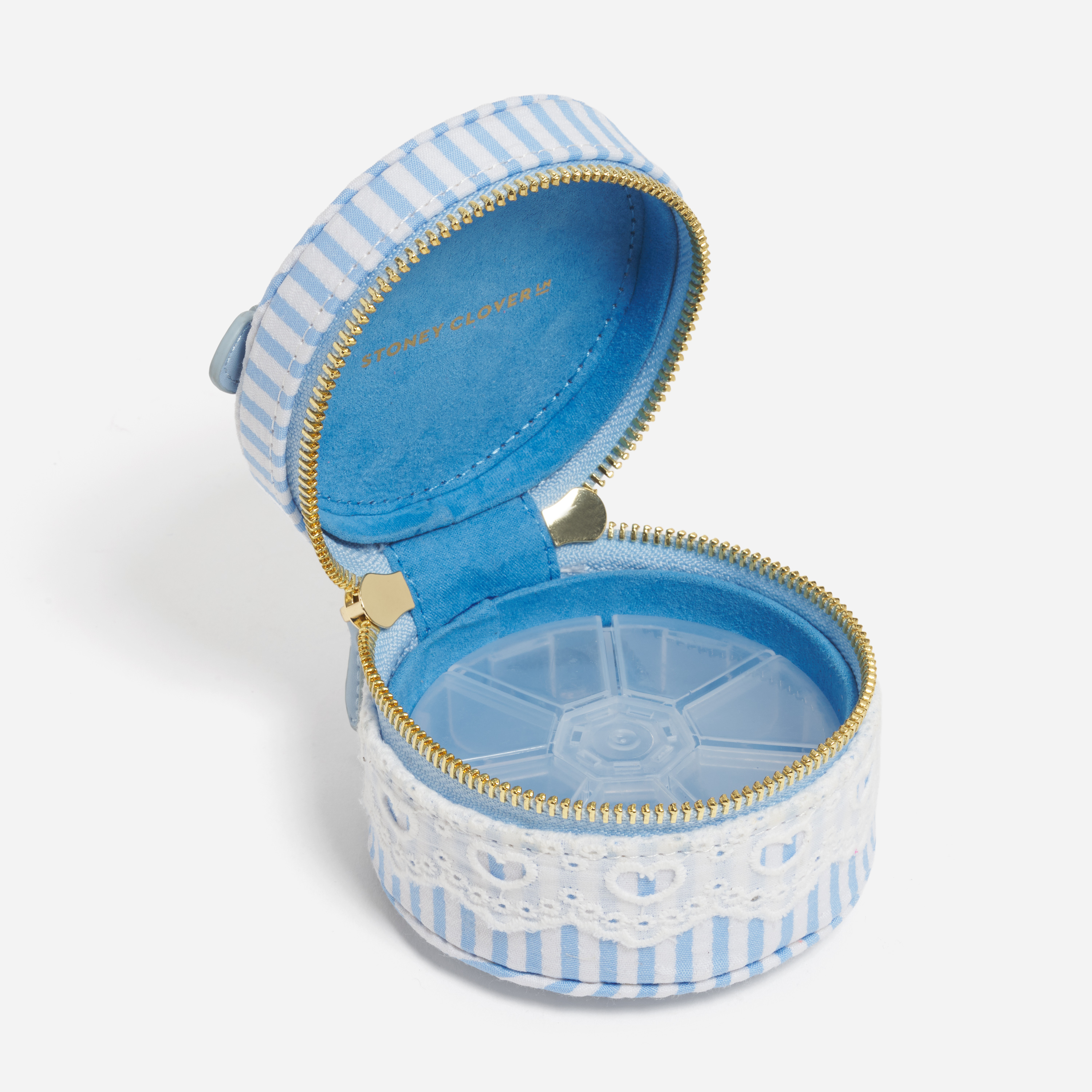 Pill Case