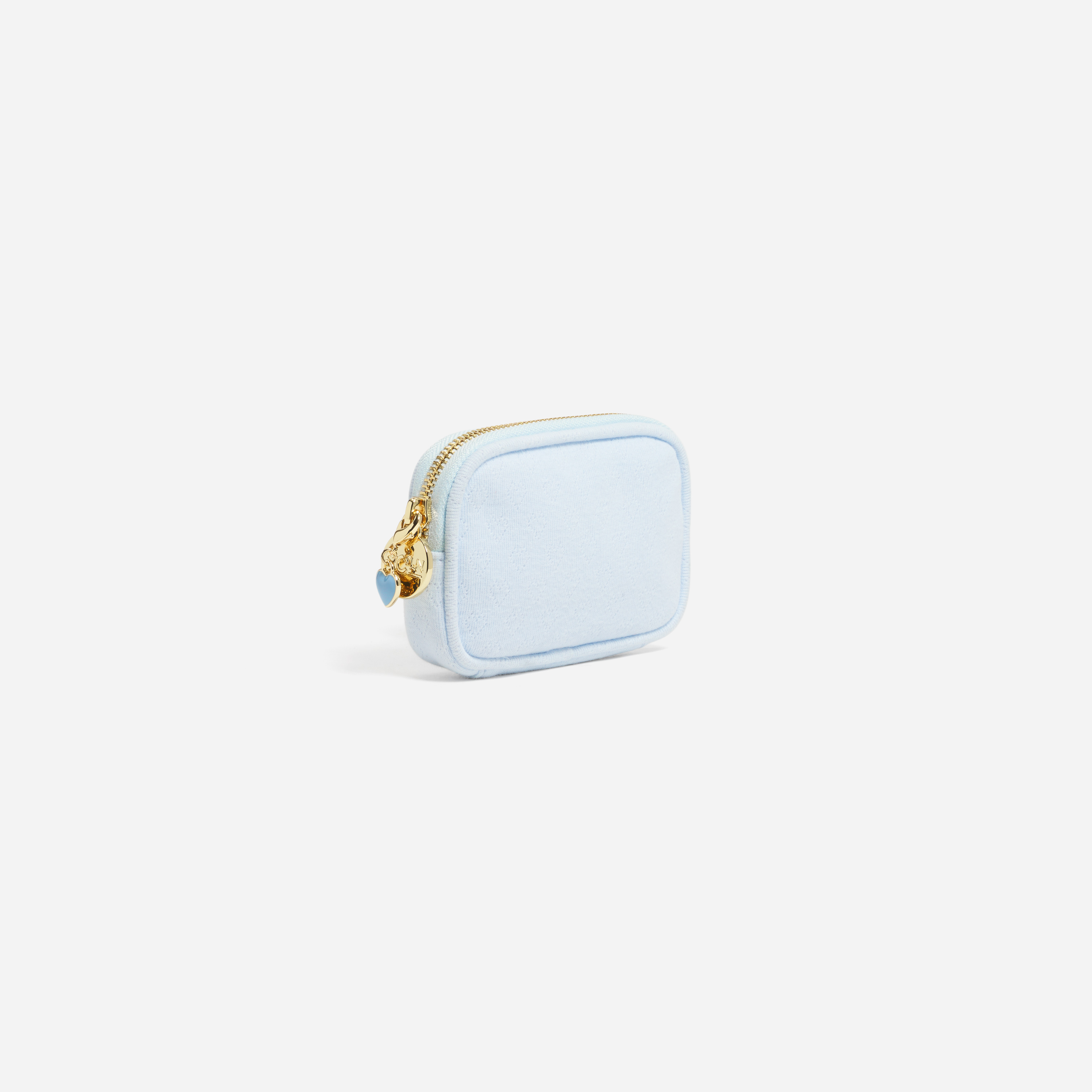 Micro Pouch
