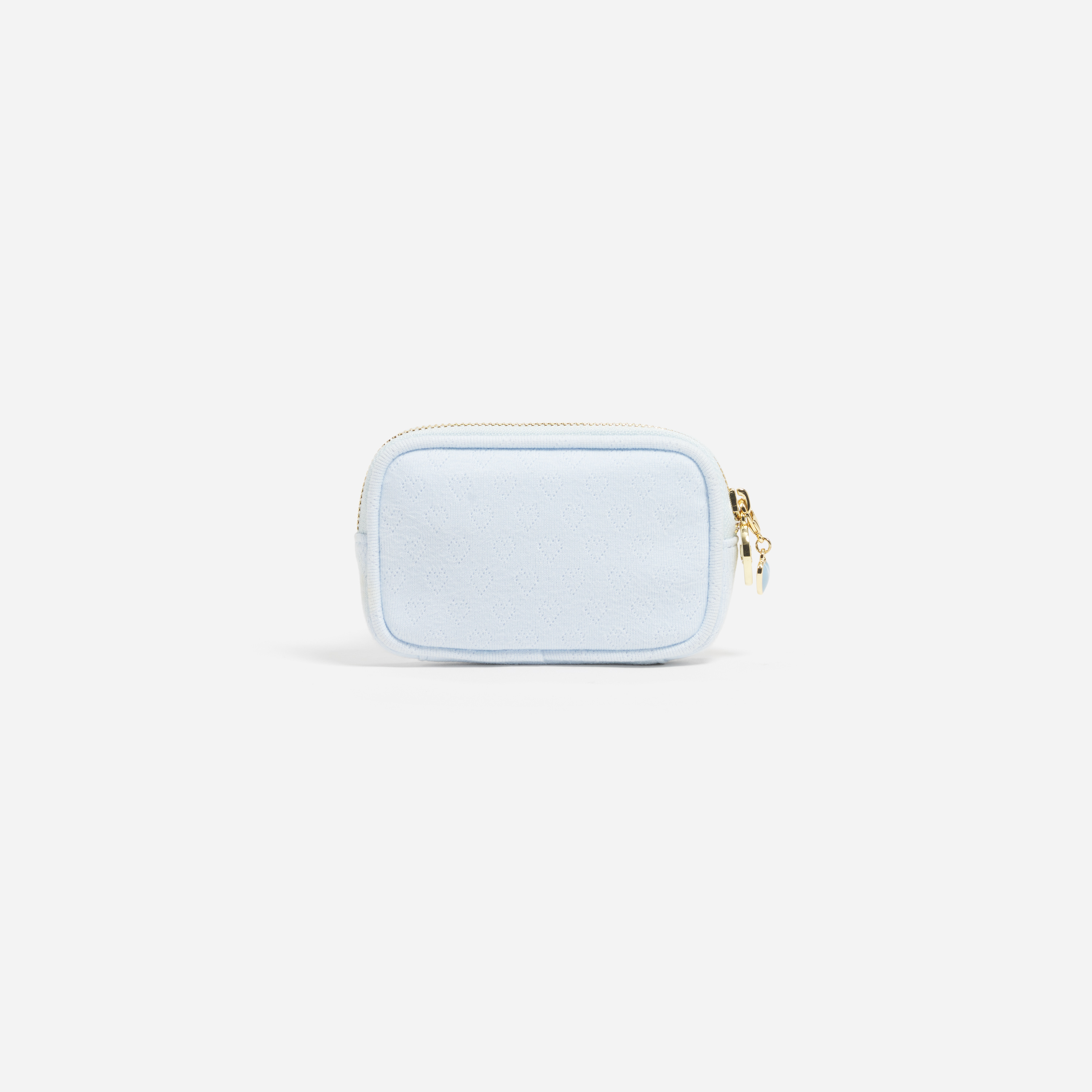 Micro Pouch