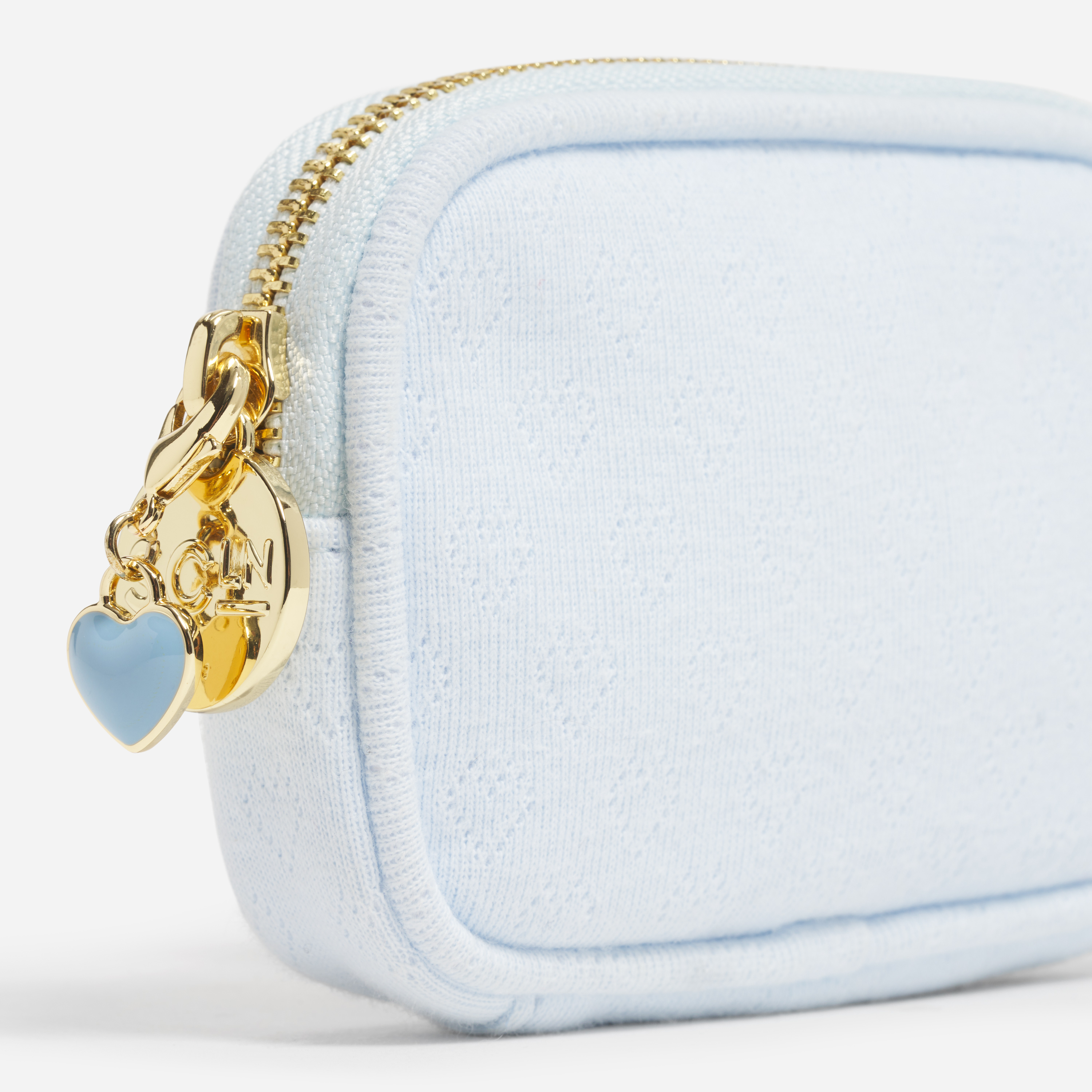 Micro Pouch