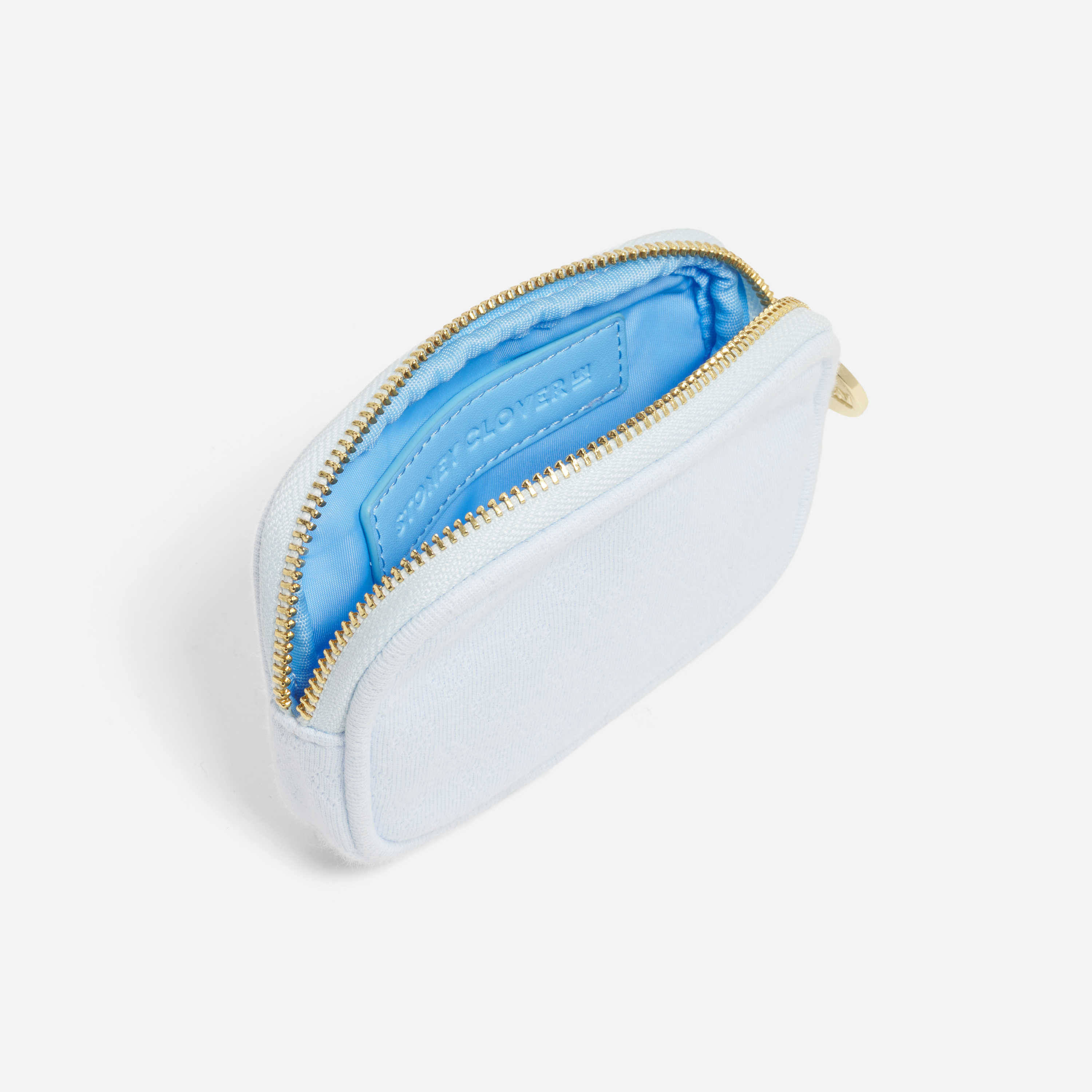 Micro Pouch