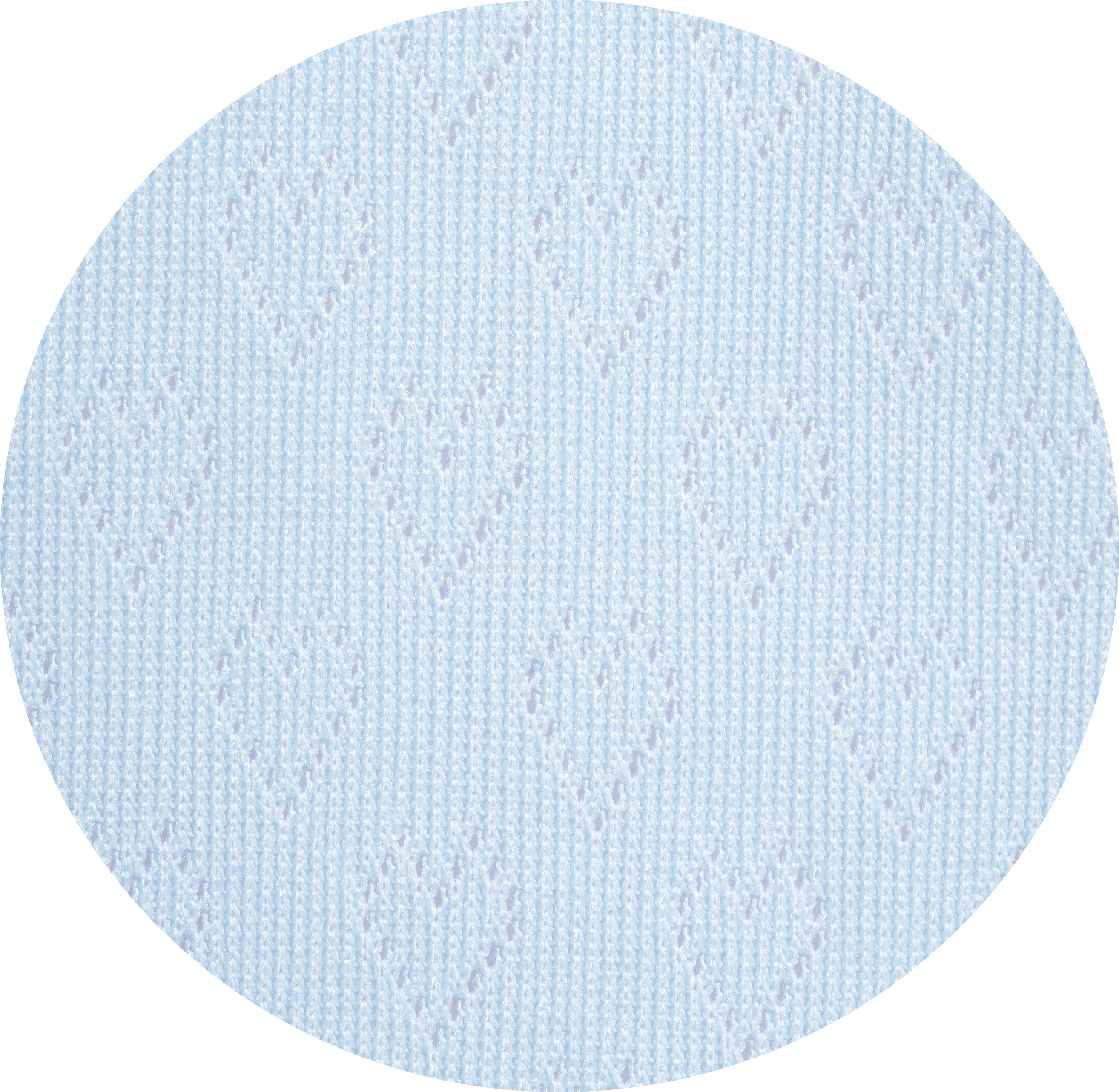 Provence Blue