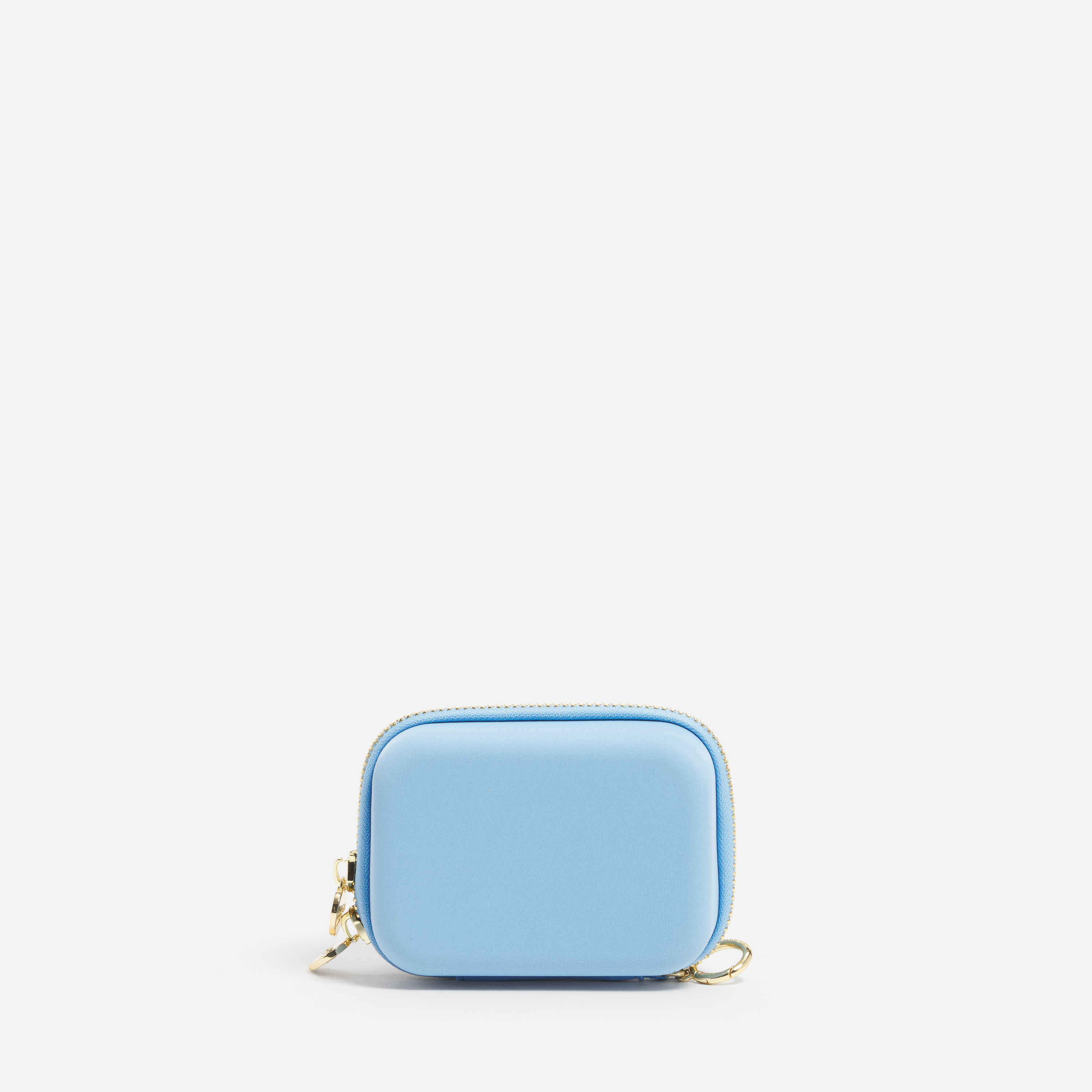 Camera Pouch