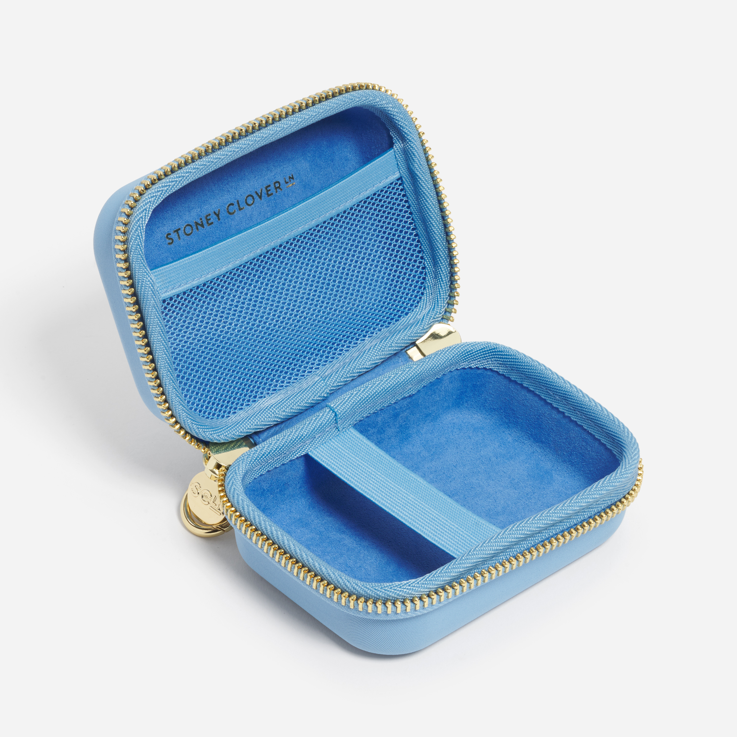 Camera Pouch
