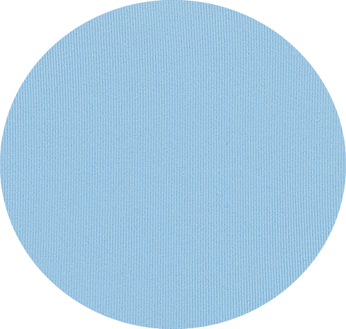 Periwinkle
