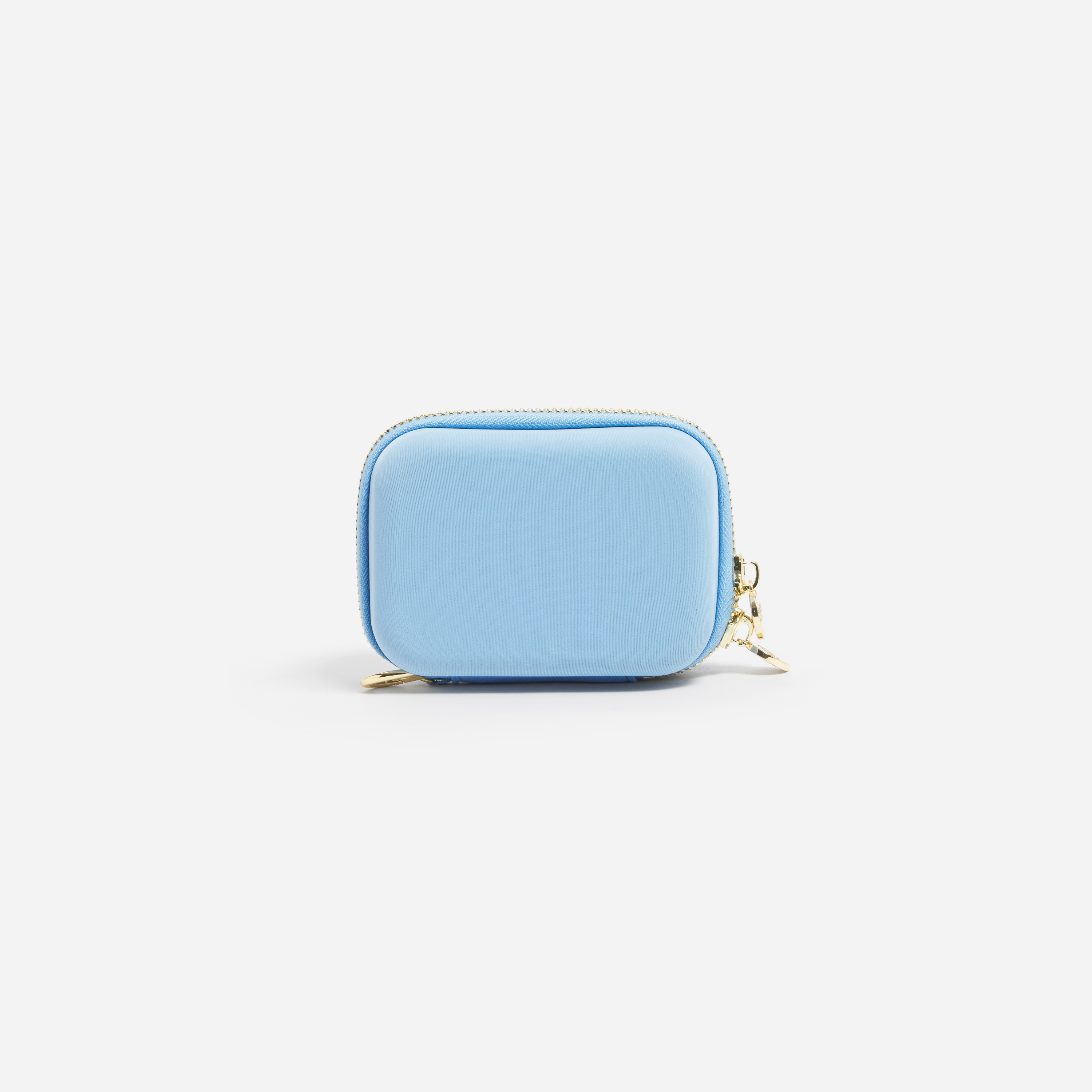 Camera Pouch
