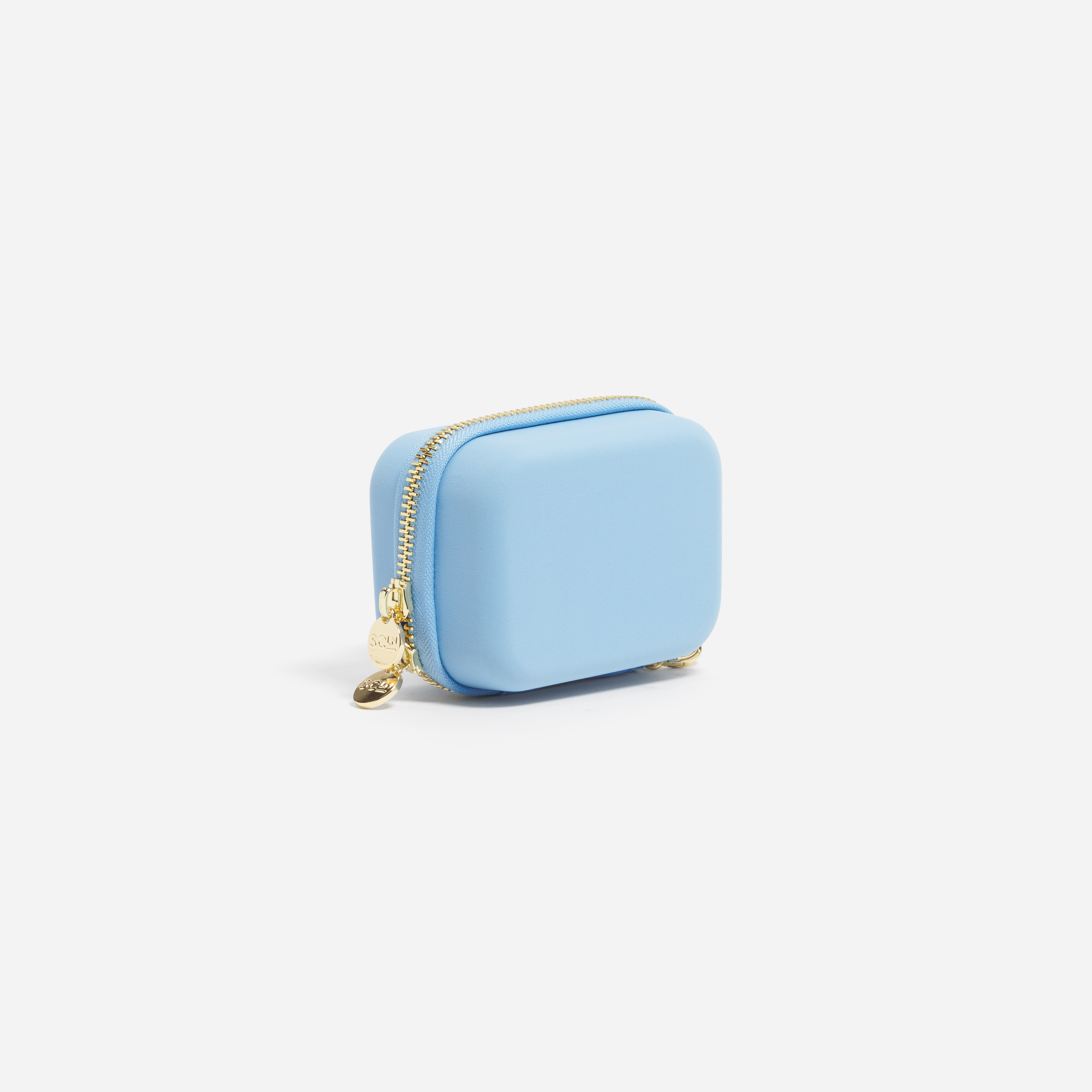 Camera Pouch